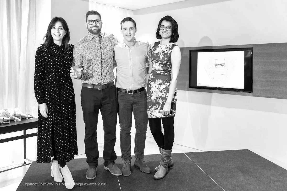 MYWW_In-House_Awards_2018_003.jpg