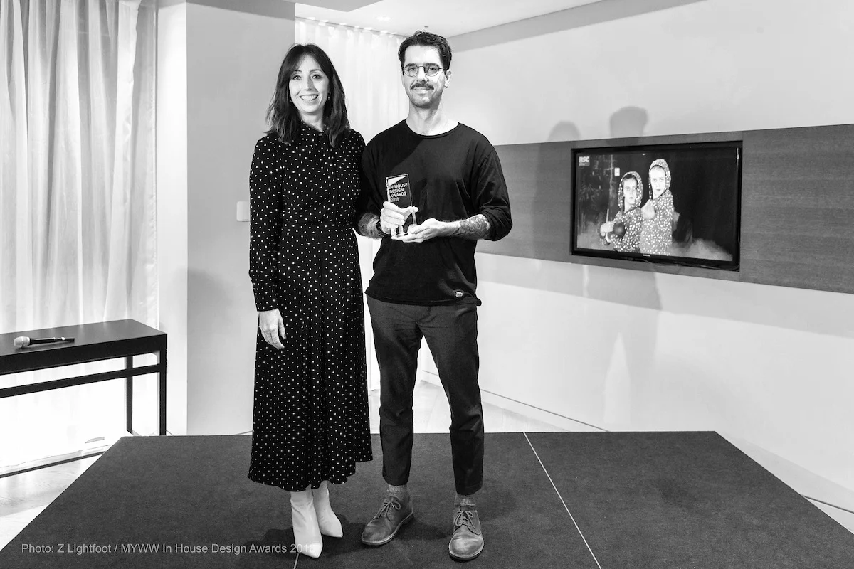 MYWW_In-House_Awards_2018_010.jpg