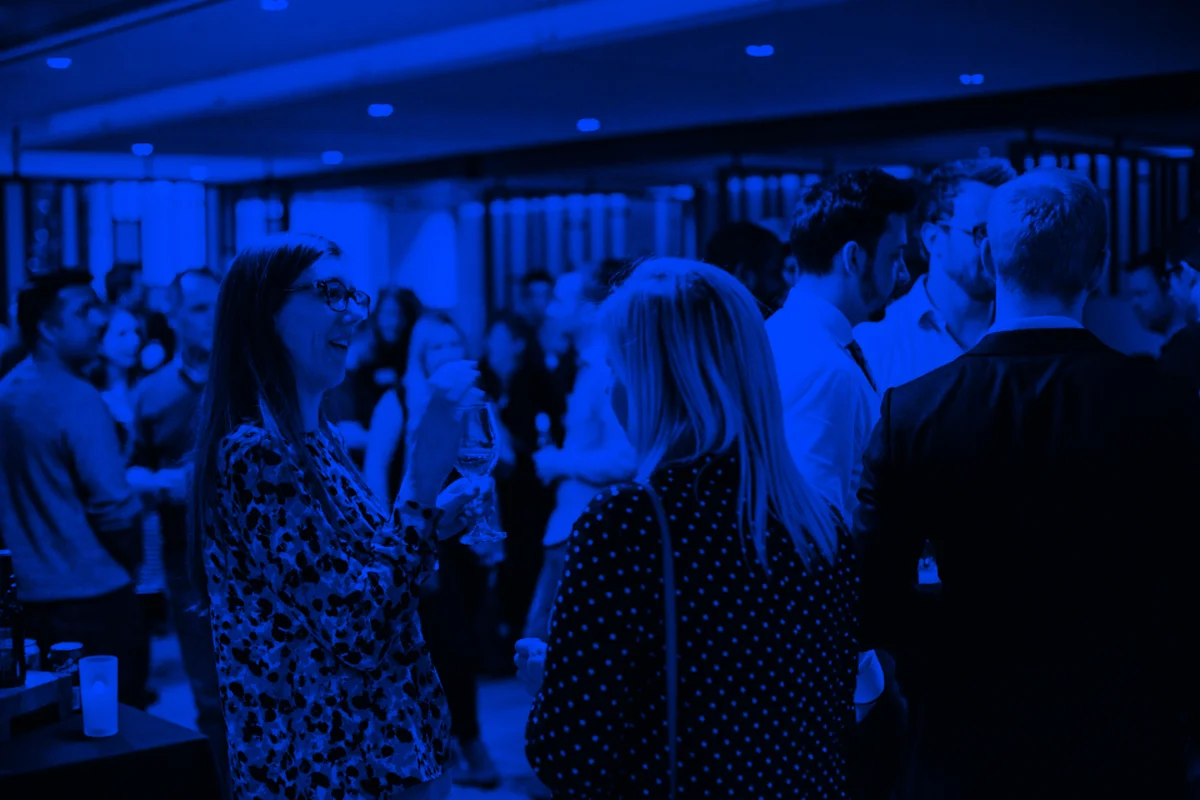 MYWW_In-House_Awards_2018_043BLUEv2.jpg