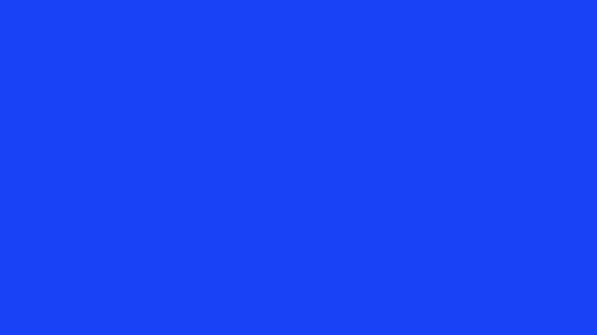 awardsgraphics.001.jpeg