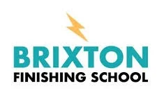 brixtonfinishingschool.jpg