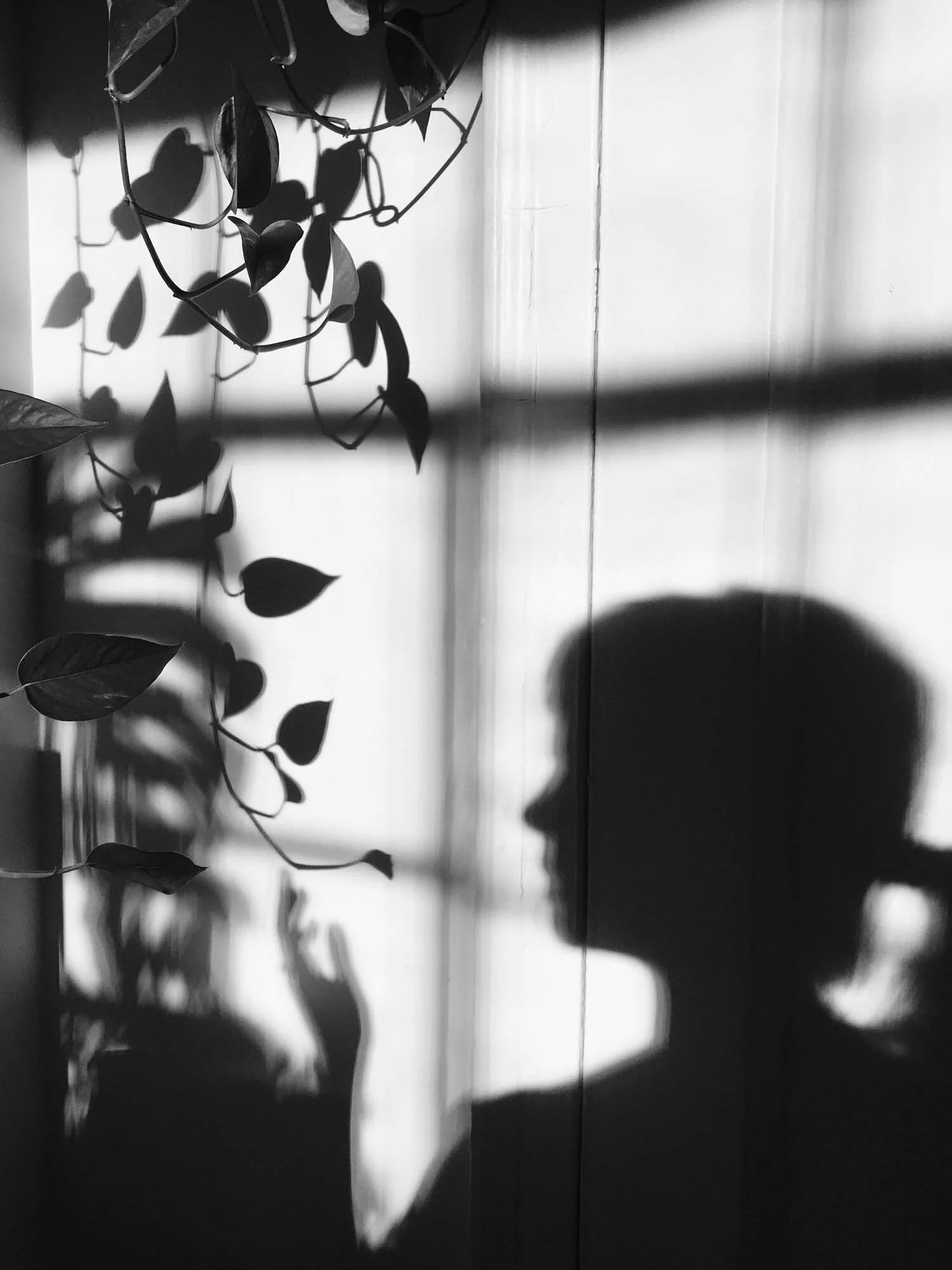 Bradbury_Self_Portrait_Plants.jpg