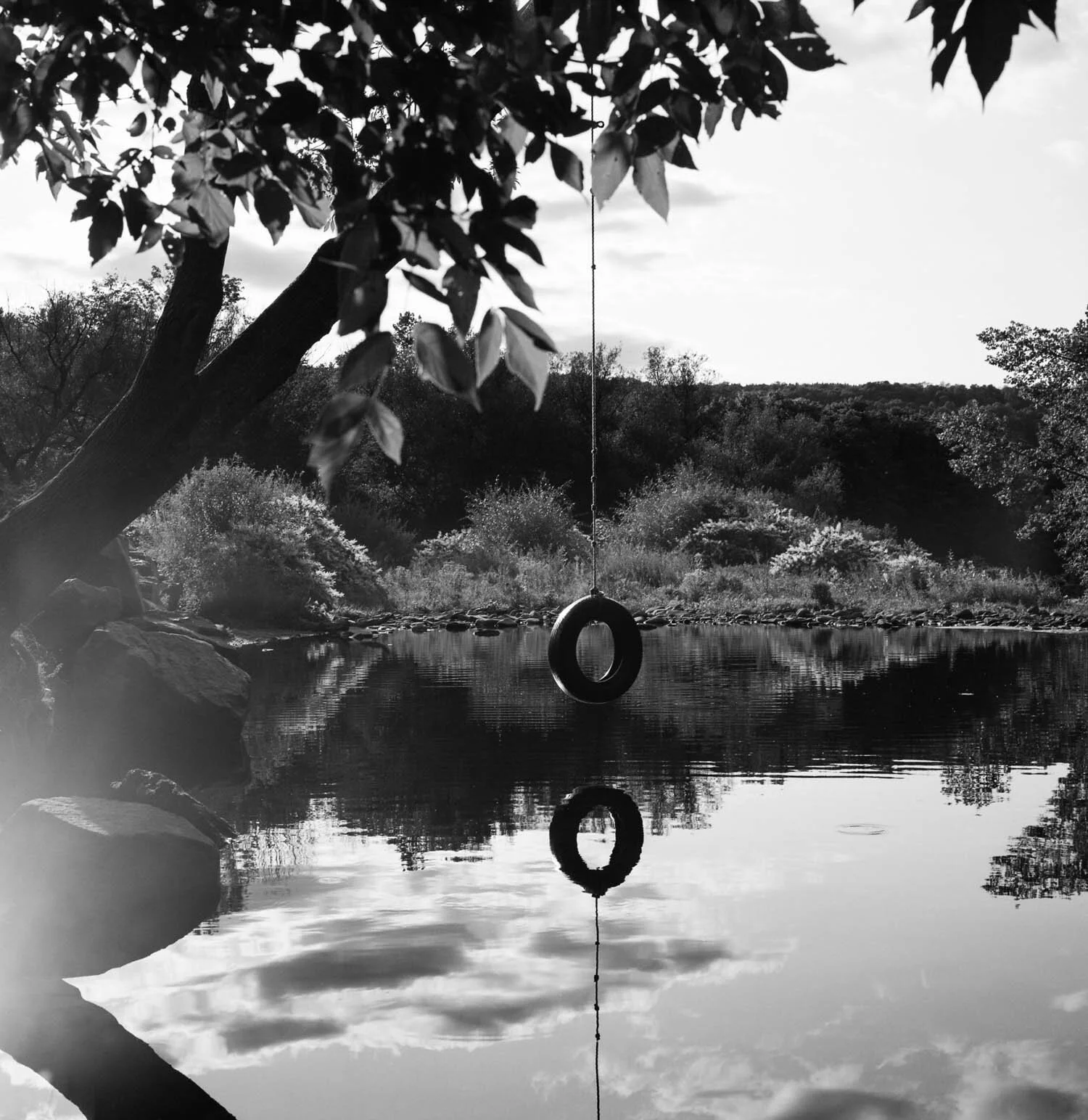 file007-Edit.jpg