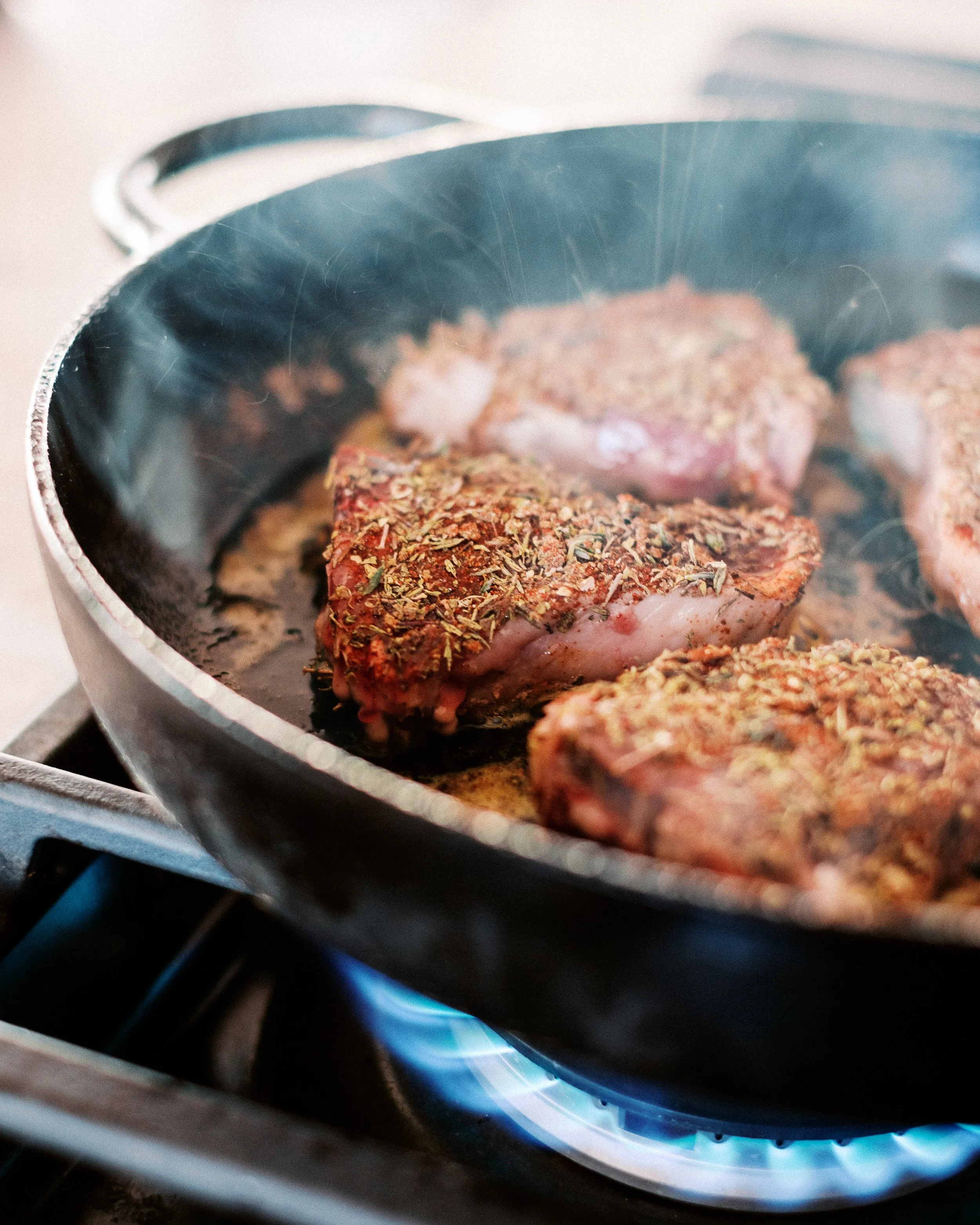 Benjamin_Lamb_Chops-002.jpg