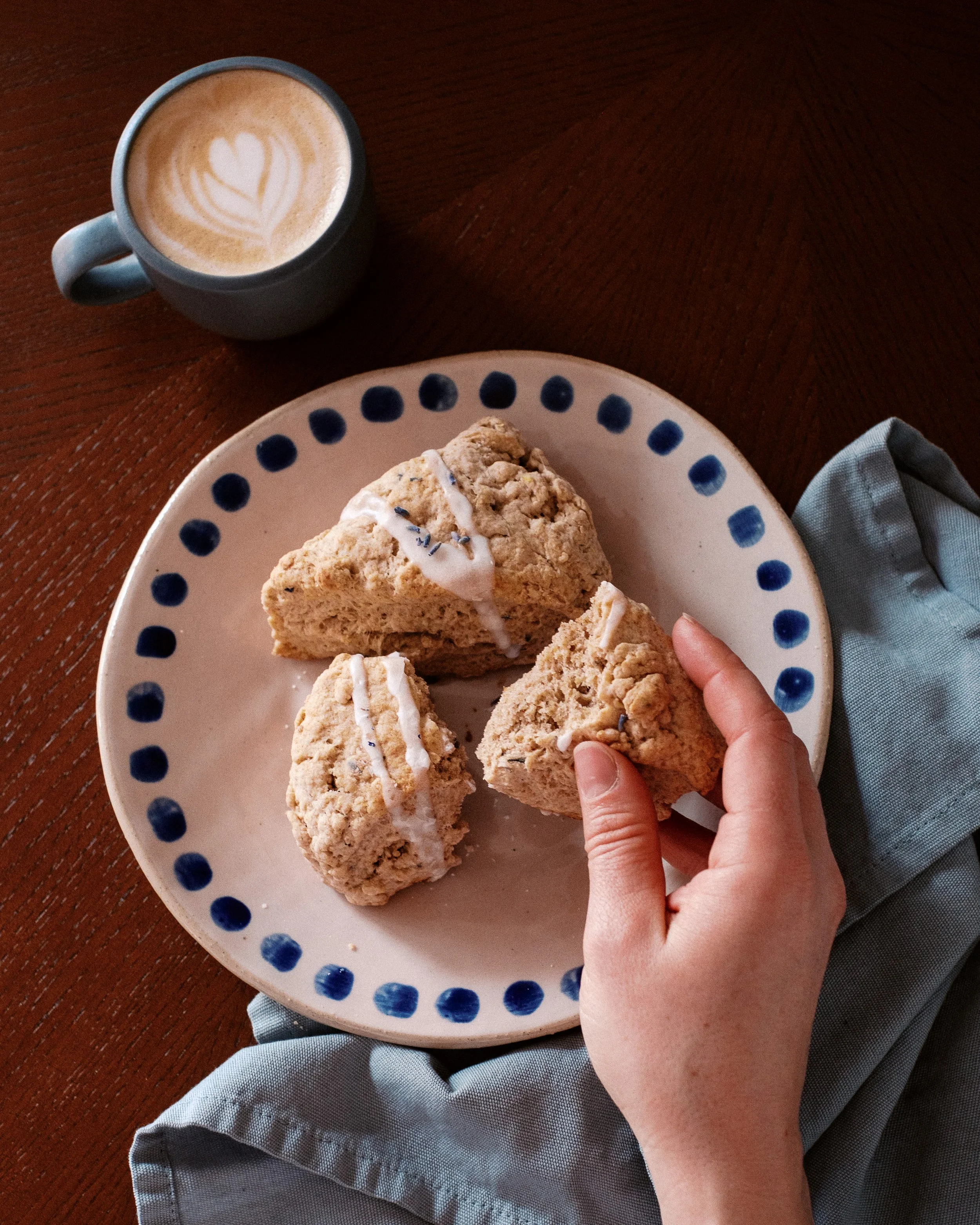 Blue Sky Baking-003.jpg