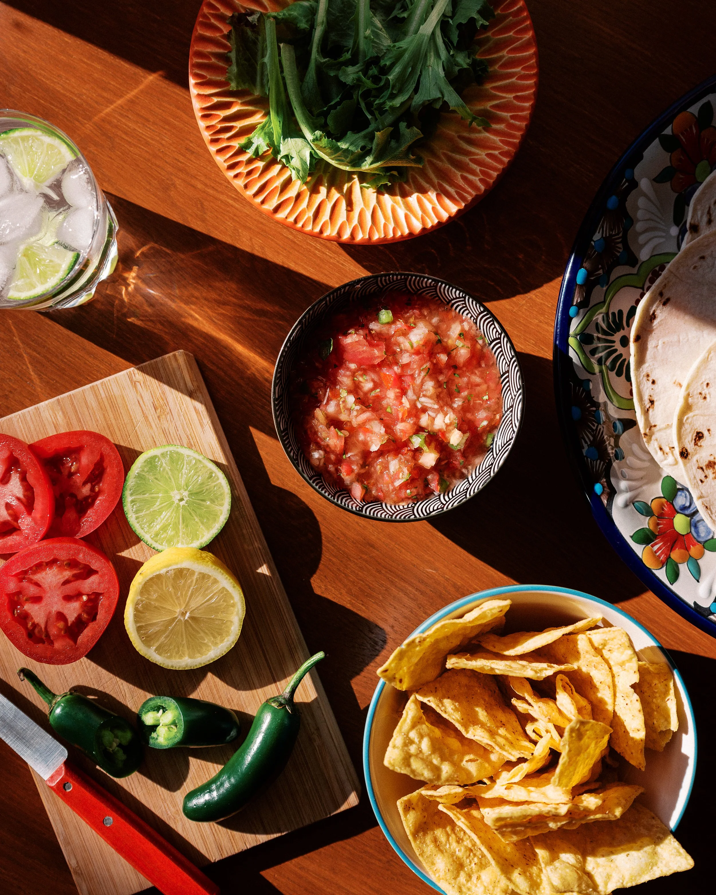 Nido_Salsa-002.jpg
