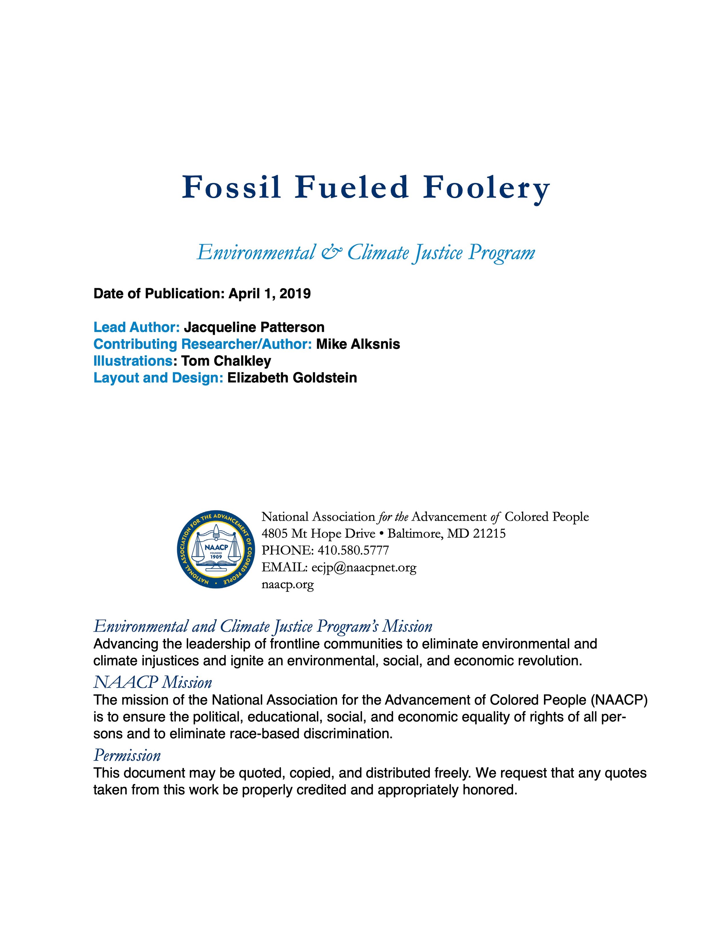 Fossil-Fueled-Foolery-An-Illustrated-Primer-on-the-Top-10-Manipulation-Tactics-of-the-Fossil-Fuel-Industry 2.jpeg