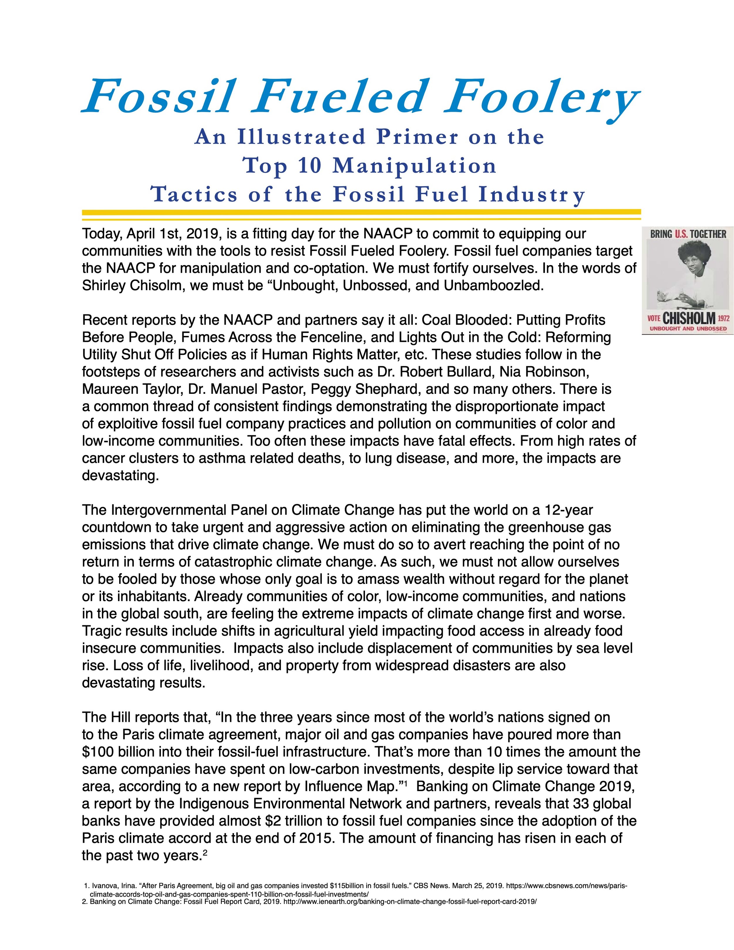 Fossil-Fueled-Foolery-An-Illustrated-Primer-on-the-Top-10-Manipulation-Tactics-of-the-Fossil-Fuel-Industry 3.jpeg
