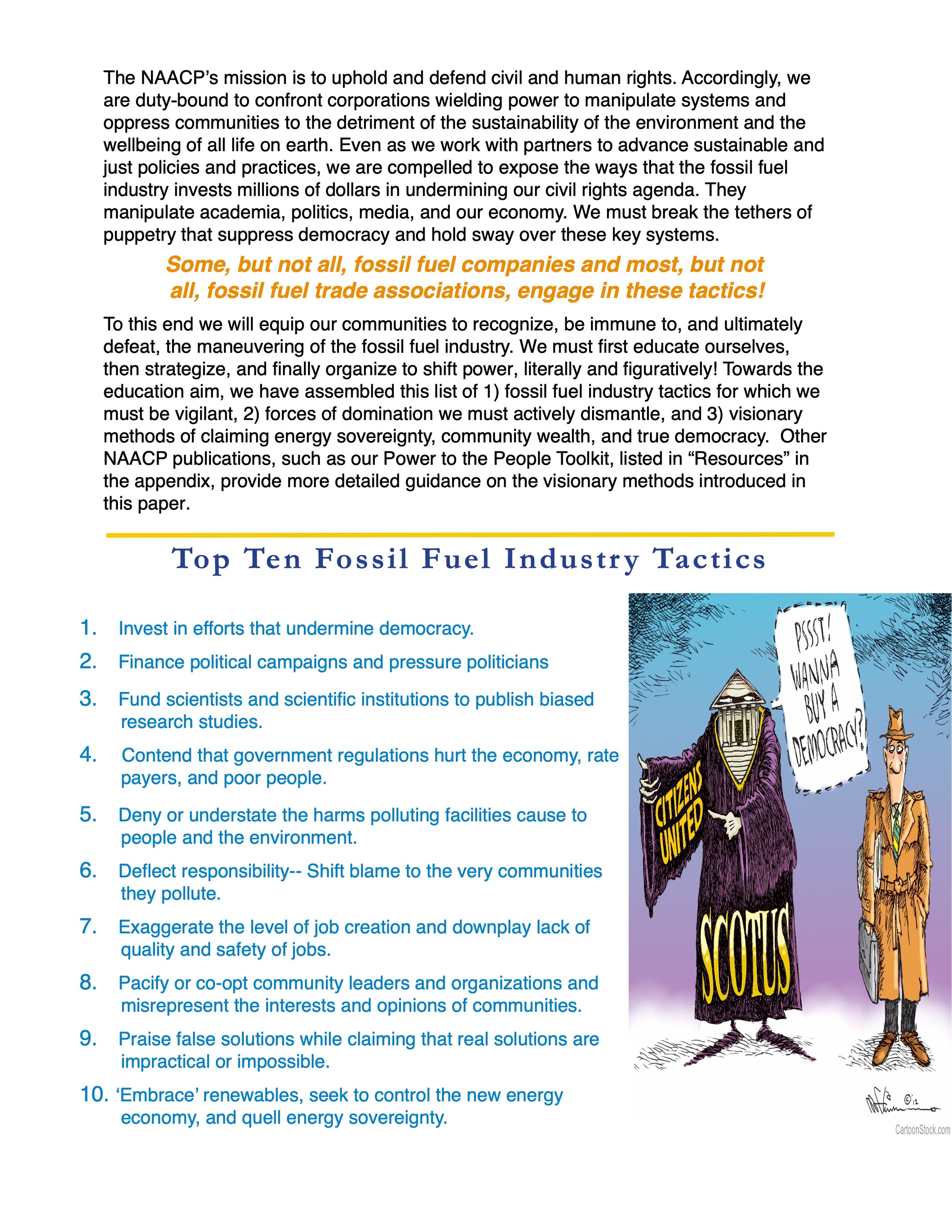 Fossil-Fueled-Foolery-An-Illustrated-Primer-on-the-Top-10-Manipulation-Tactics-of-the-Fossil-Fuel-Industry 4.jpeg