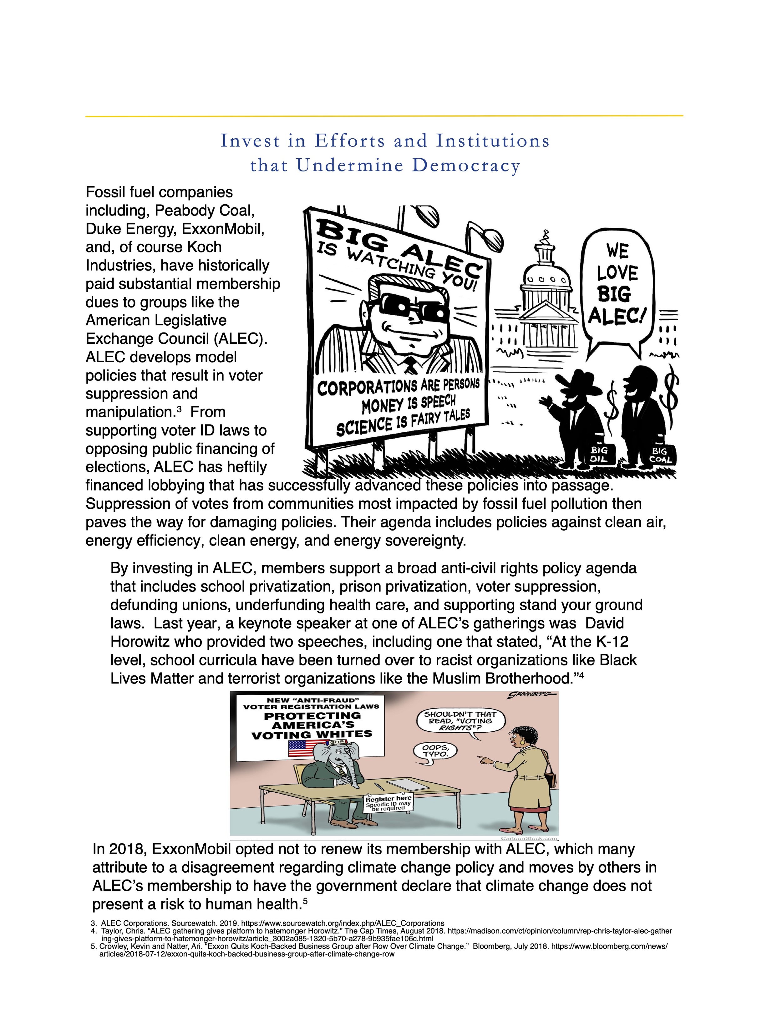 Fossil-Fueled-Foolery-An-Illustrated-Primer-on-the-Top-10-Manipulation-Tactics-of-the-Fossil-Fuel-Industry 5.jpeg