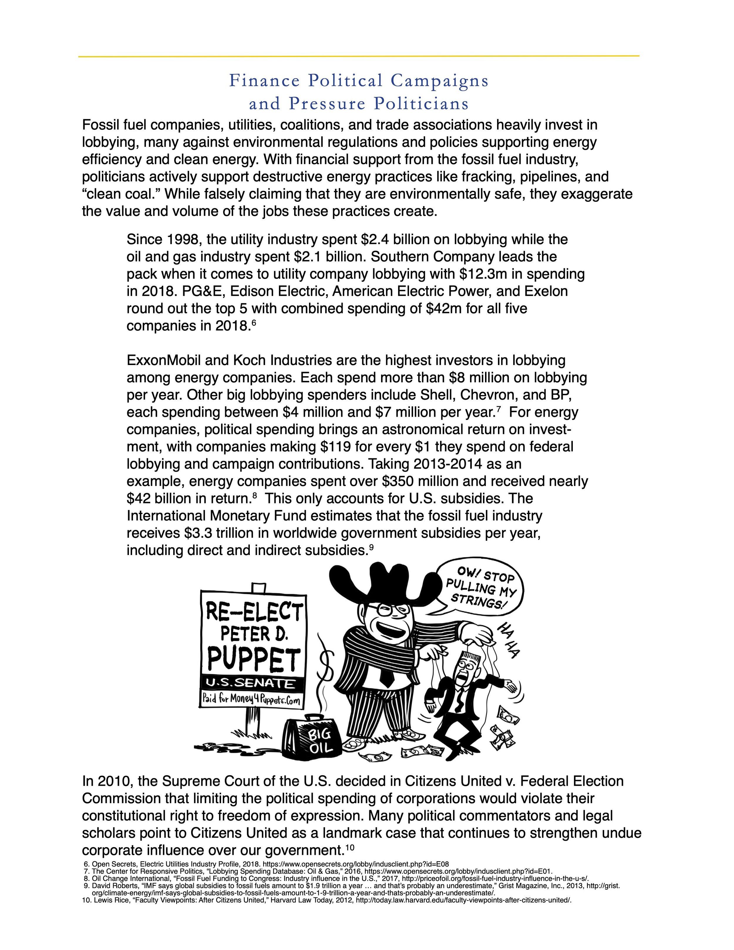 Fossil-Fueled-Foolery-An-Illustrated-Primer-on-the-Top-10-Manipulation-Tactics-of-the-Fossil-Fuel-Industry 6.jpeg
