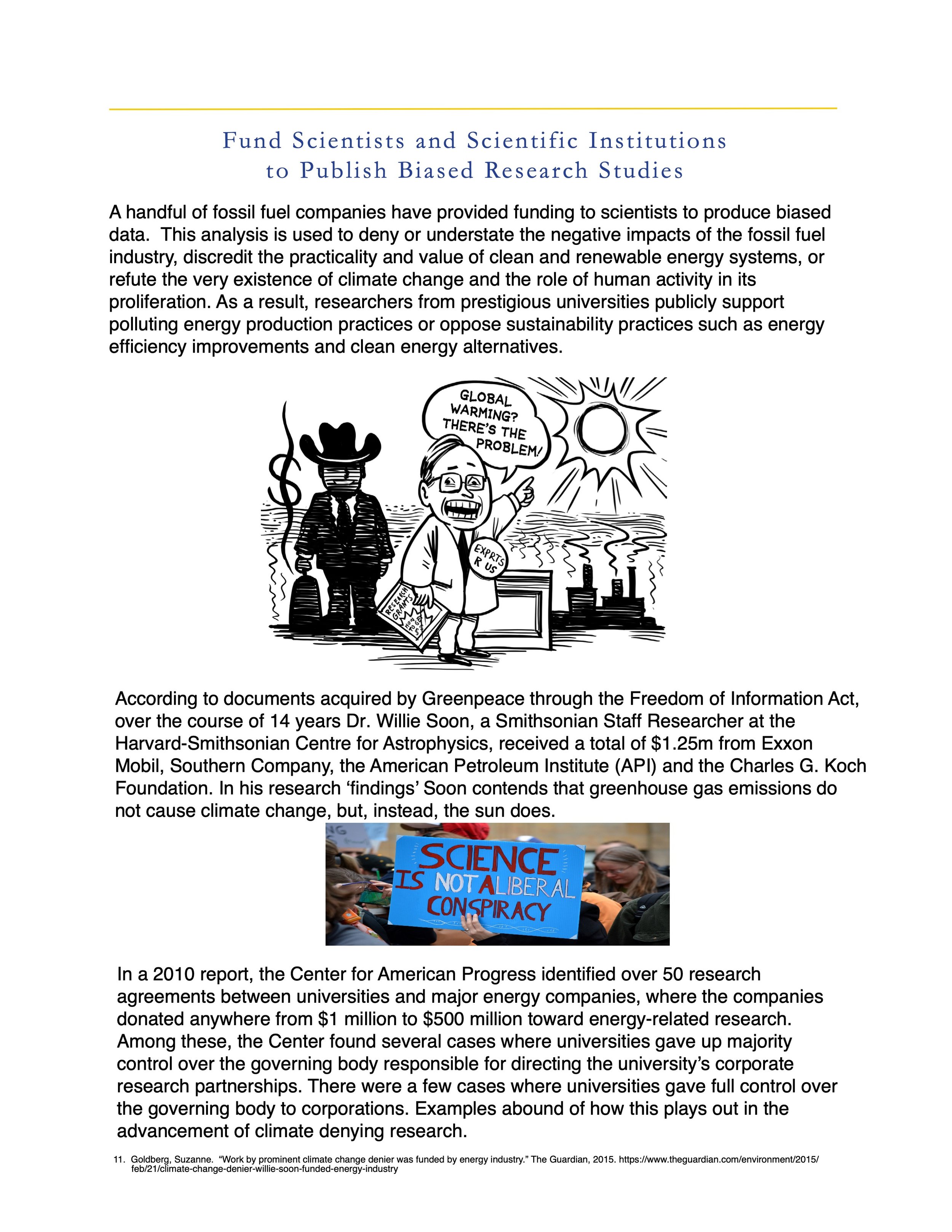 Fossil-Fueled-Foolery-An-Illustrated-Primer-on-the-Top-10-Manipulation-Tactics-of-the-Fossil-Fuel-Industry 7.jpeg
