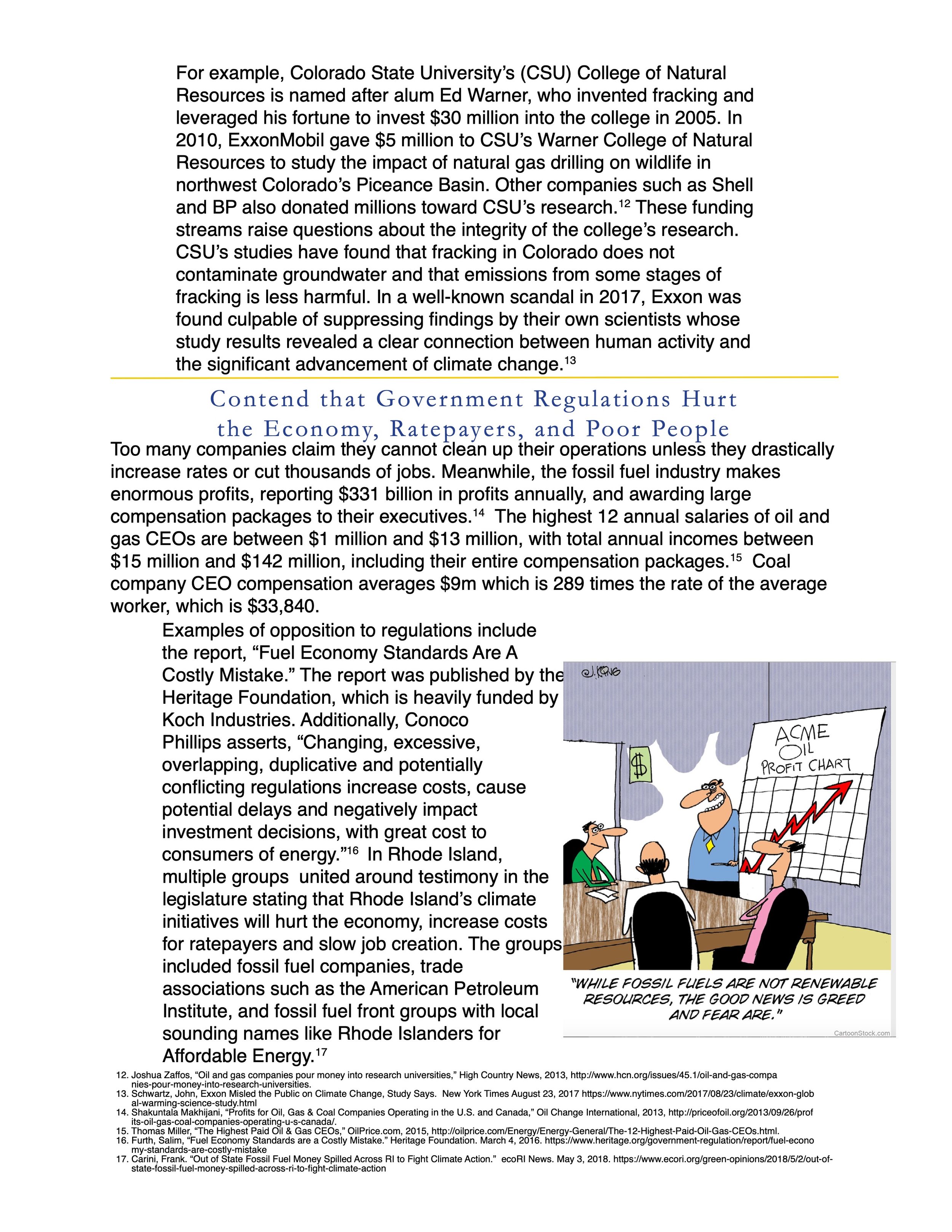 Fossil-Fueled-Foolery-An-Illustrated-Primer-on-the-Top-10-Manipulation-Tactics-of-the-Fossil-Fuel-Industry 8.jpeg