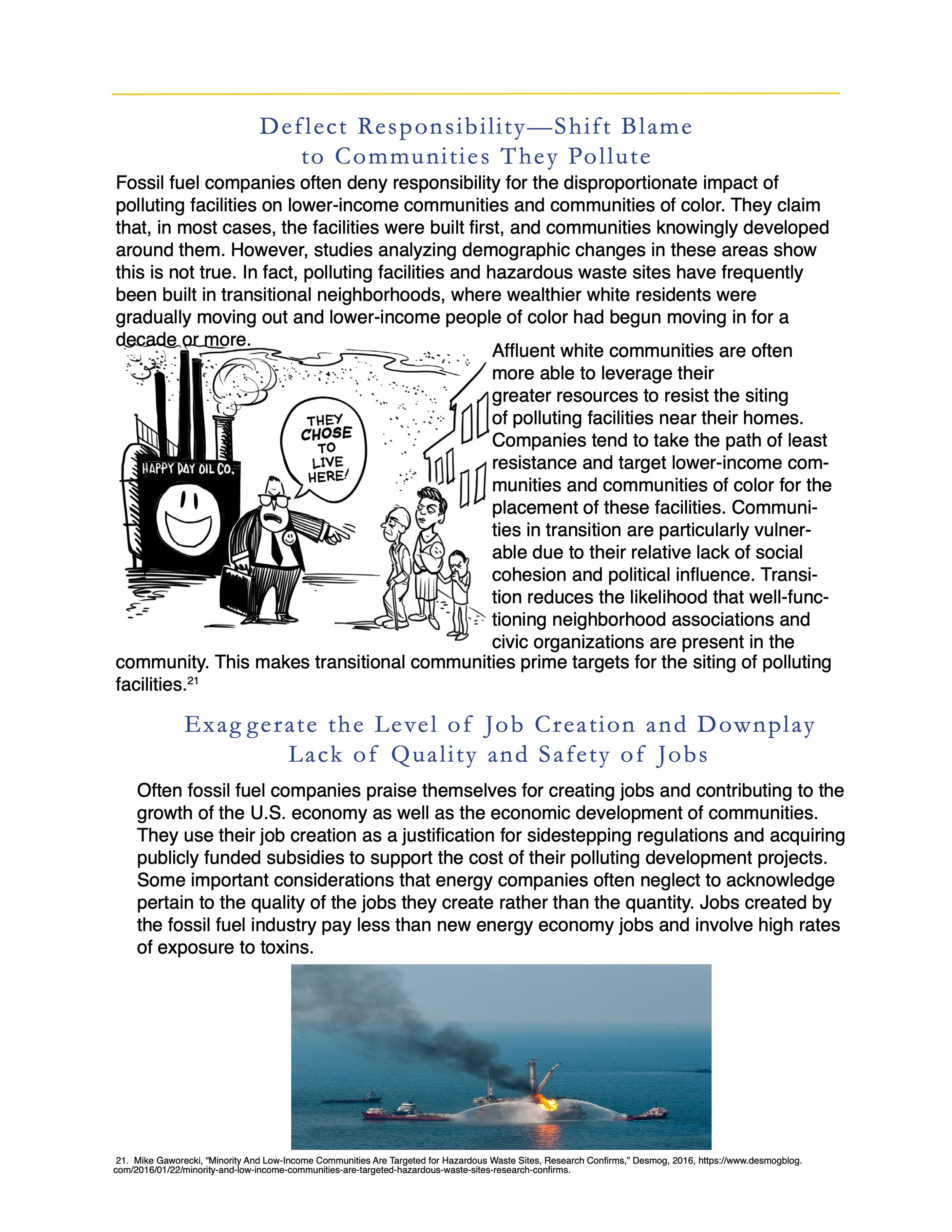 Fossil-Fueled-Foolery-An-Illustrated-Primer-on-the-Top-10-Manipulation-Tactics-of-the-Fossil-Fuel-Industry 10.jpeg