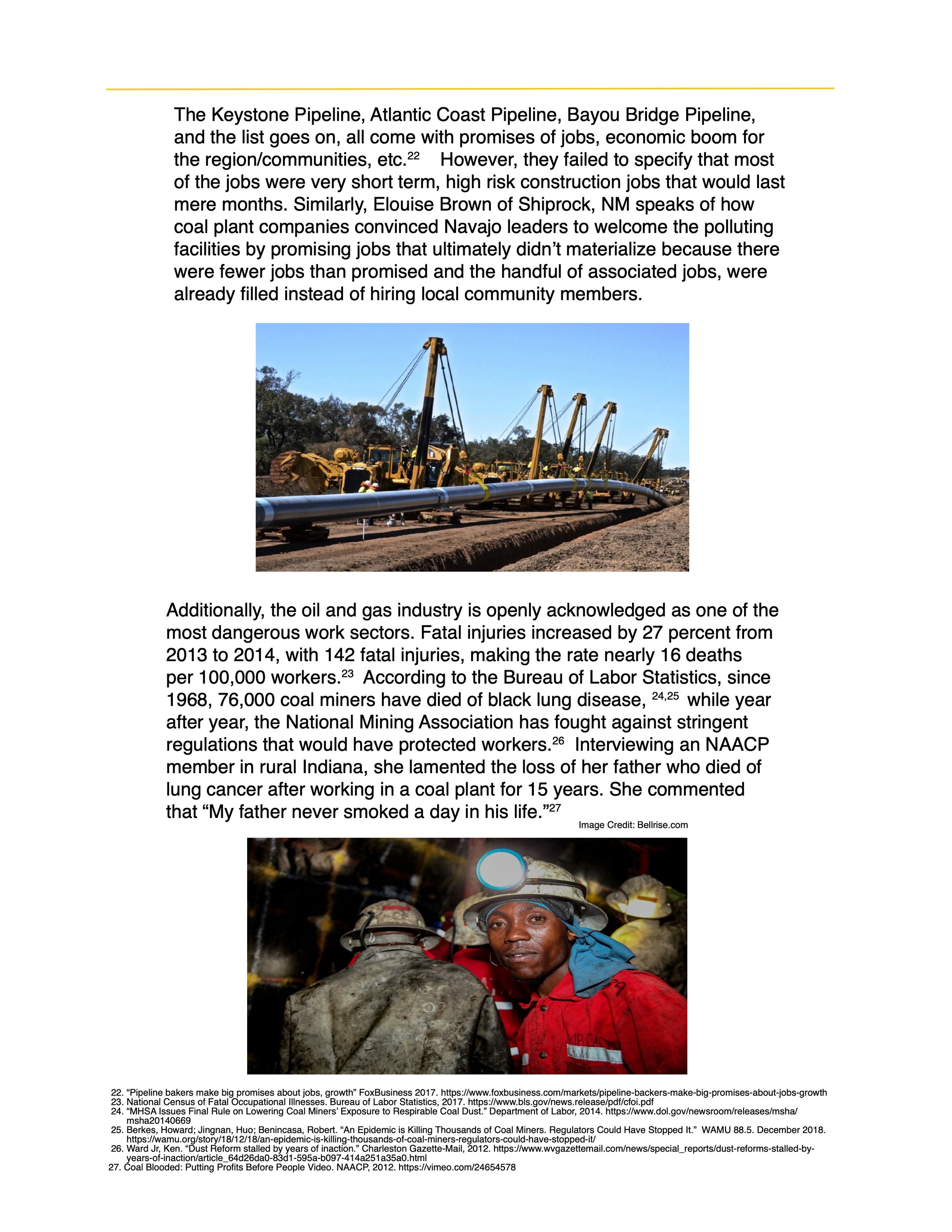 Fossil-Fueled-Foolery-An-Illustrated-Primer-on-the-Top-10-Manipulation-Tactics-of-the-Fossil-Fuel-Industry 11.jpeg