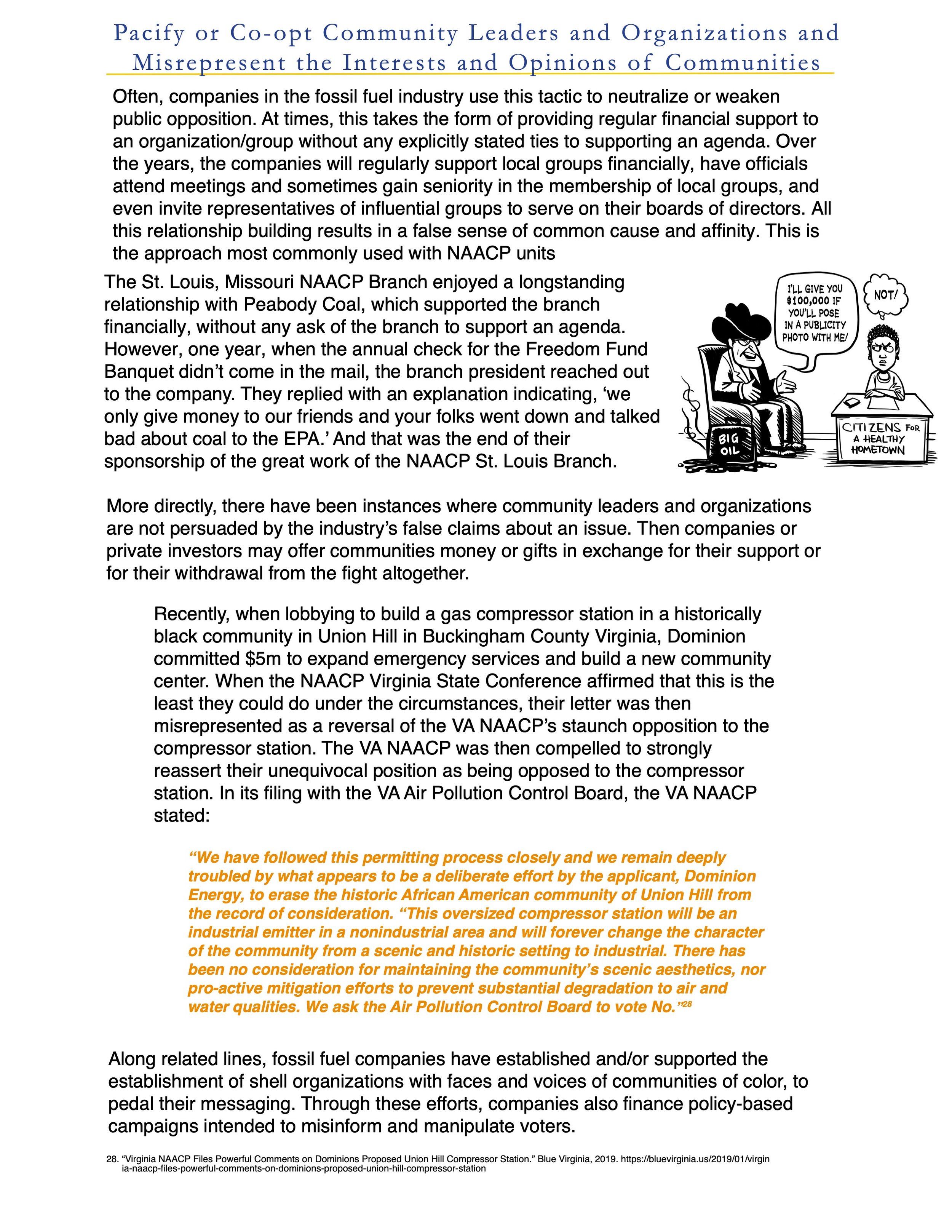 Fossil-Fueled-Foolery-An-Illustrated-Primer-on-the-Top-10-Manipulation-Tactics-of-the-Fossil-Fuel-Industry 12.jpeg