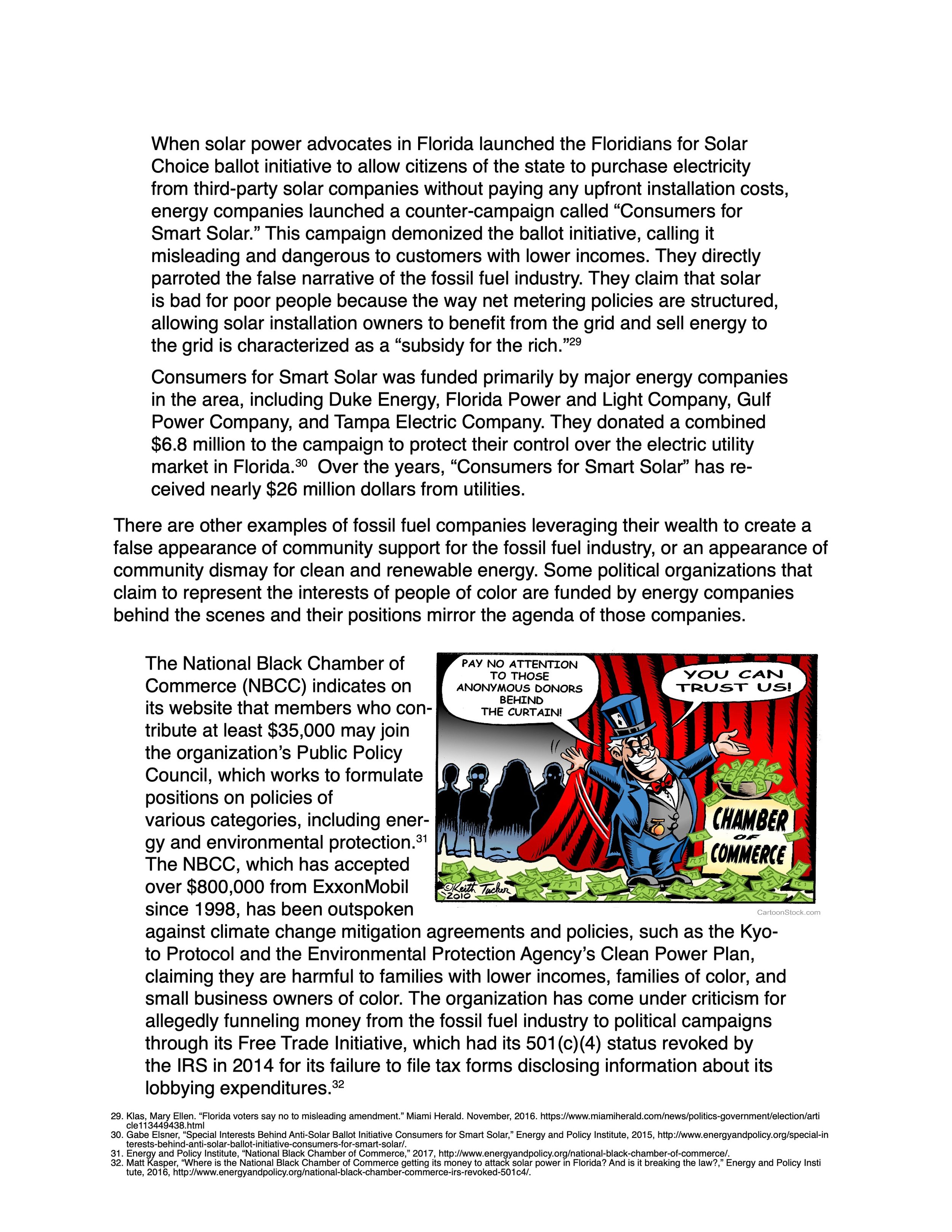 Fossil-Fueled-Foolery-An-Illustrated-Primer-on-the-Top-10-Manipulation-Tactics-of-the-Fossil-Fuel-Industry 13.jpeg