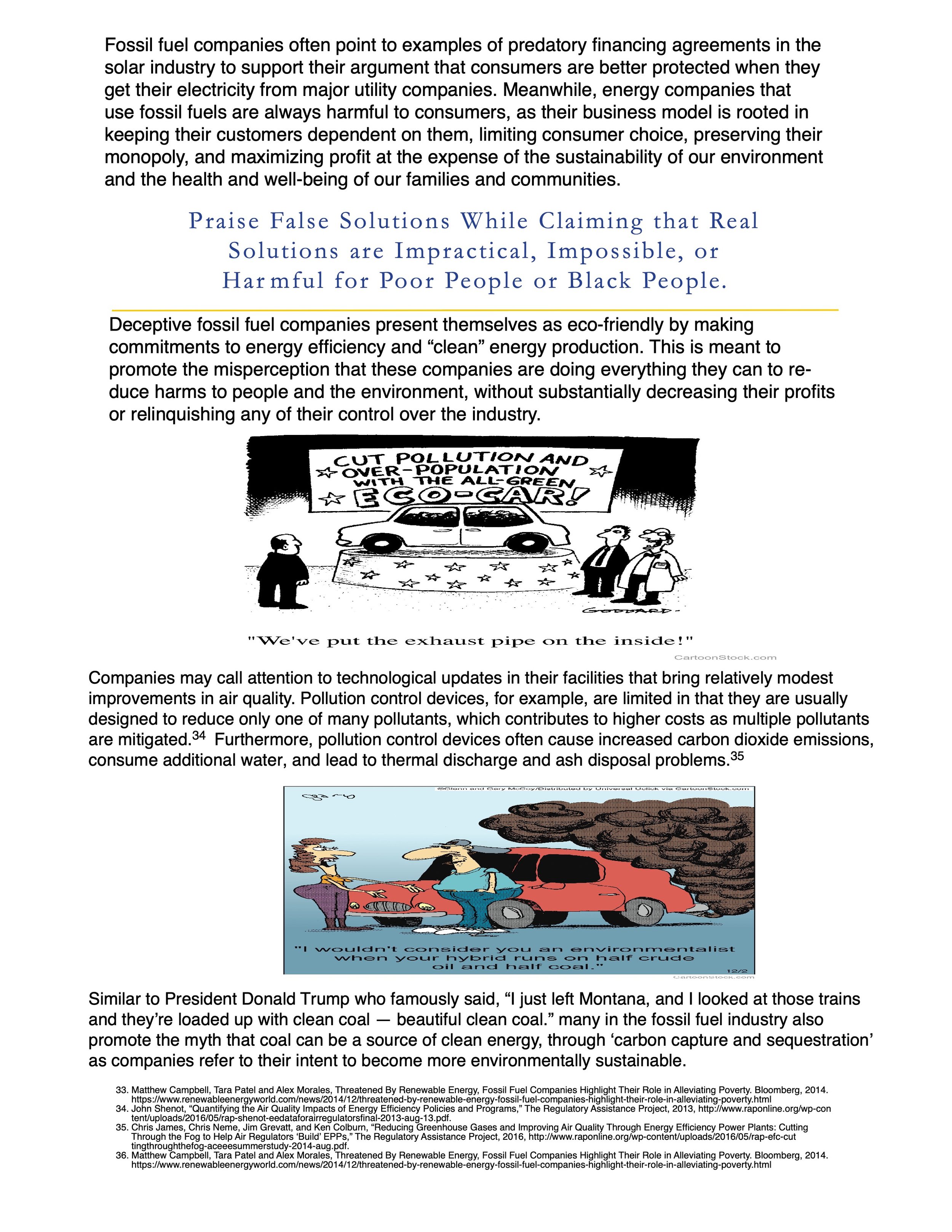 Fossil-Fueled-Foolery-An-Illustrated-Primer-on-the-Top-10-Manipulation-Tactics-of-the-Fossil-Fuel-Industry 14.jpeg