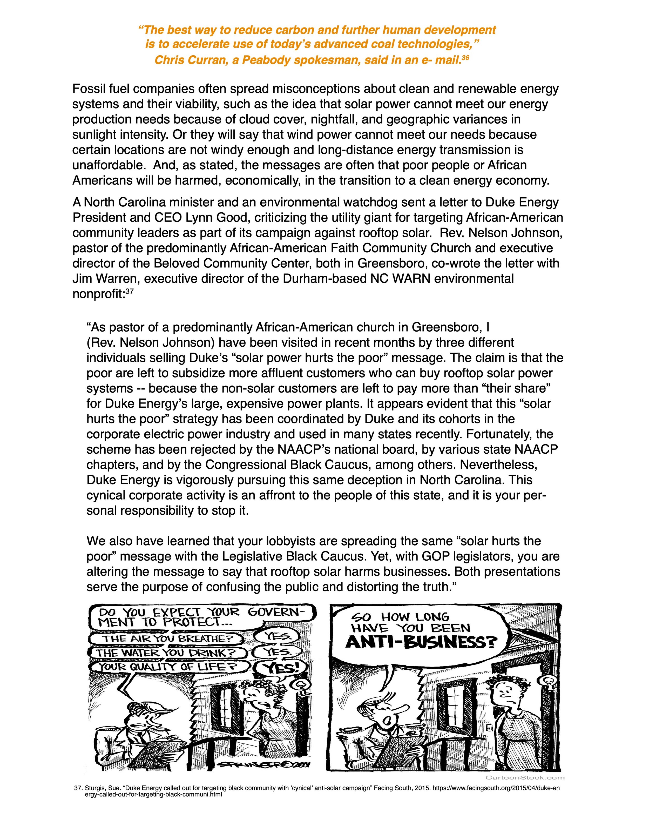 Fossil-Fueled-Foolery-An-Illustrated-Primer-on-the-Top-10-Manipulation-Tactics-of-the-Fossil-Fuel-Industry 15.jpeg