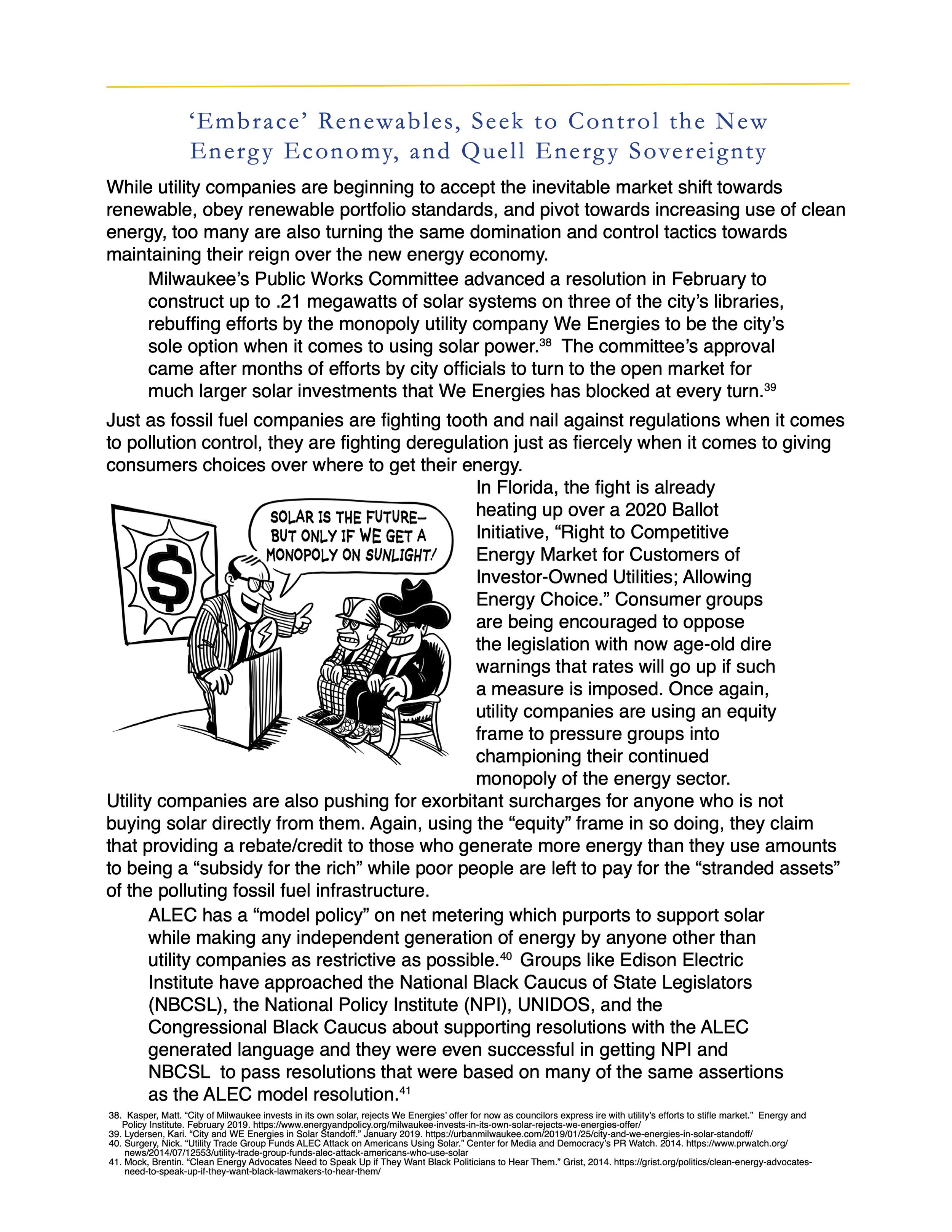 Fossil-Fueled-Foolery-An-Illustrated-Primer-on-the-Top-10-Manipulation-Tactics-of-the-Fossil-Fuel-Industry 16.jpeg