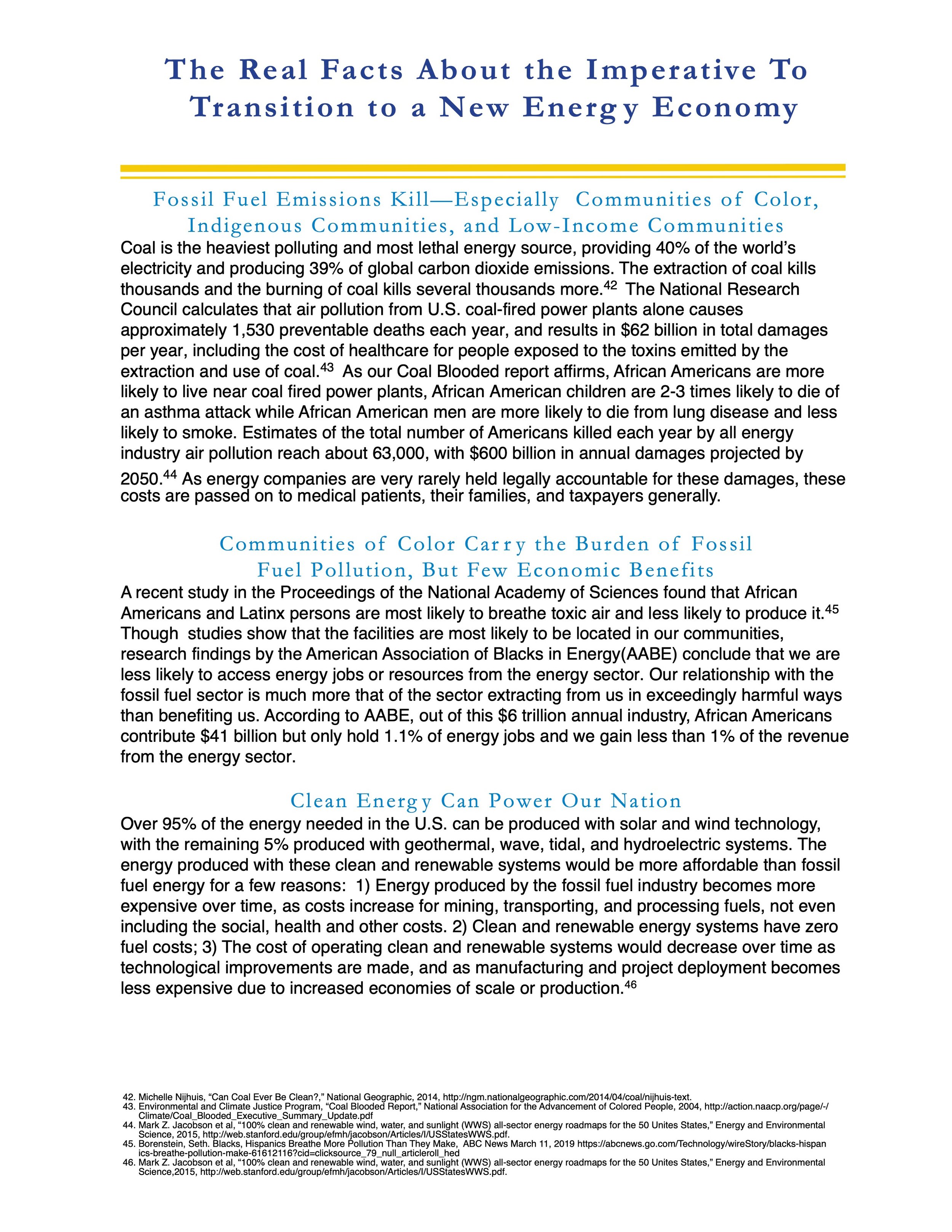 Fossil-Fueled-Foolery-An-Illustrated-Primer-on-the-Top-10-Manipulation-Tactics-of-the-Fossil-Fuel-Industry 17.jpeg