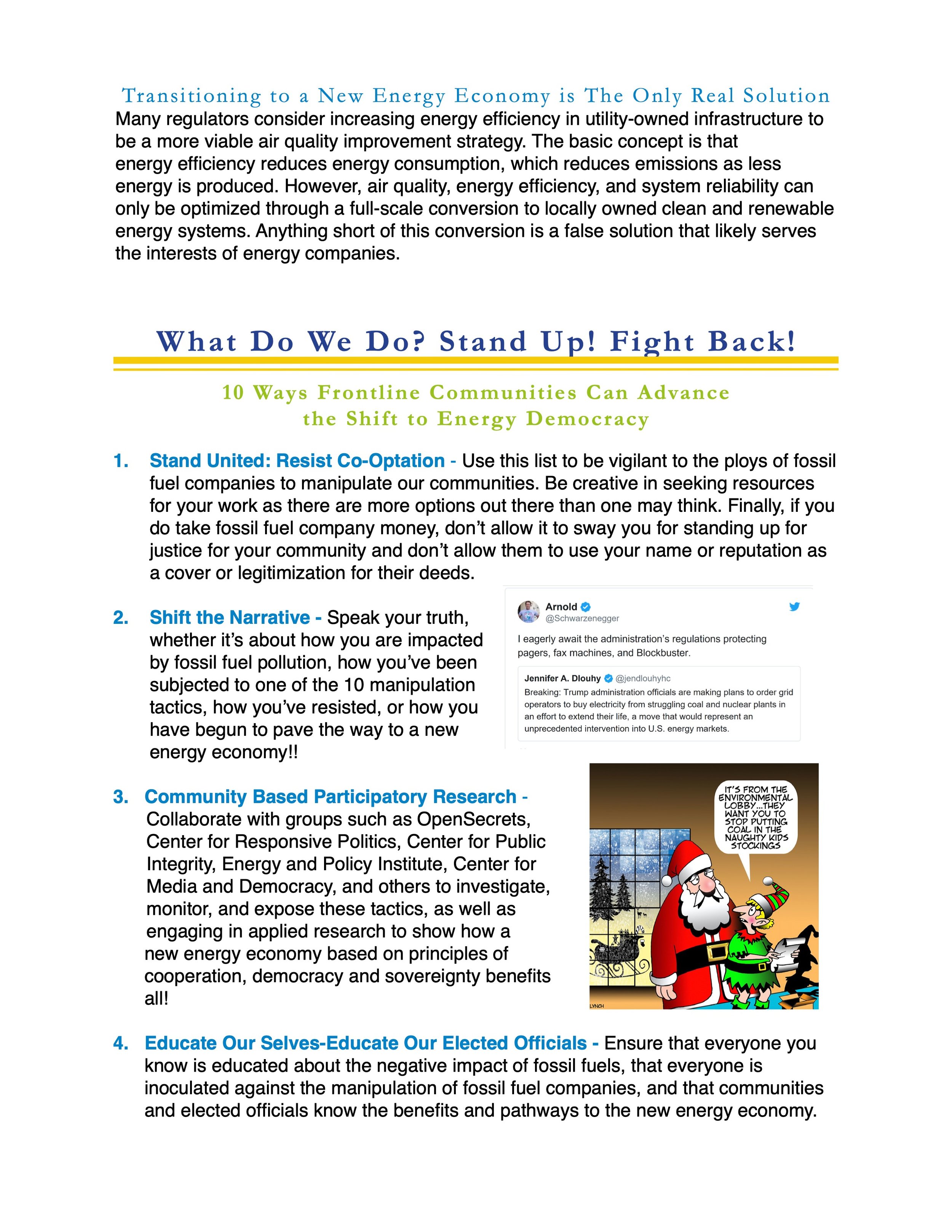 Fossil-Fueled-Foolery-An-Illustrated-Primer-on-the-Top-10-Manipulation-Tactics-of-the-Fossil-Fuel-Industry 19.jpeg