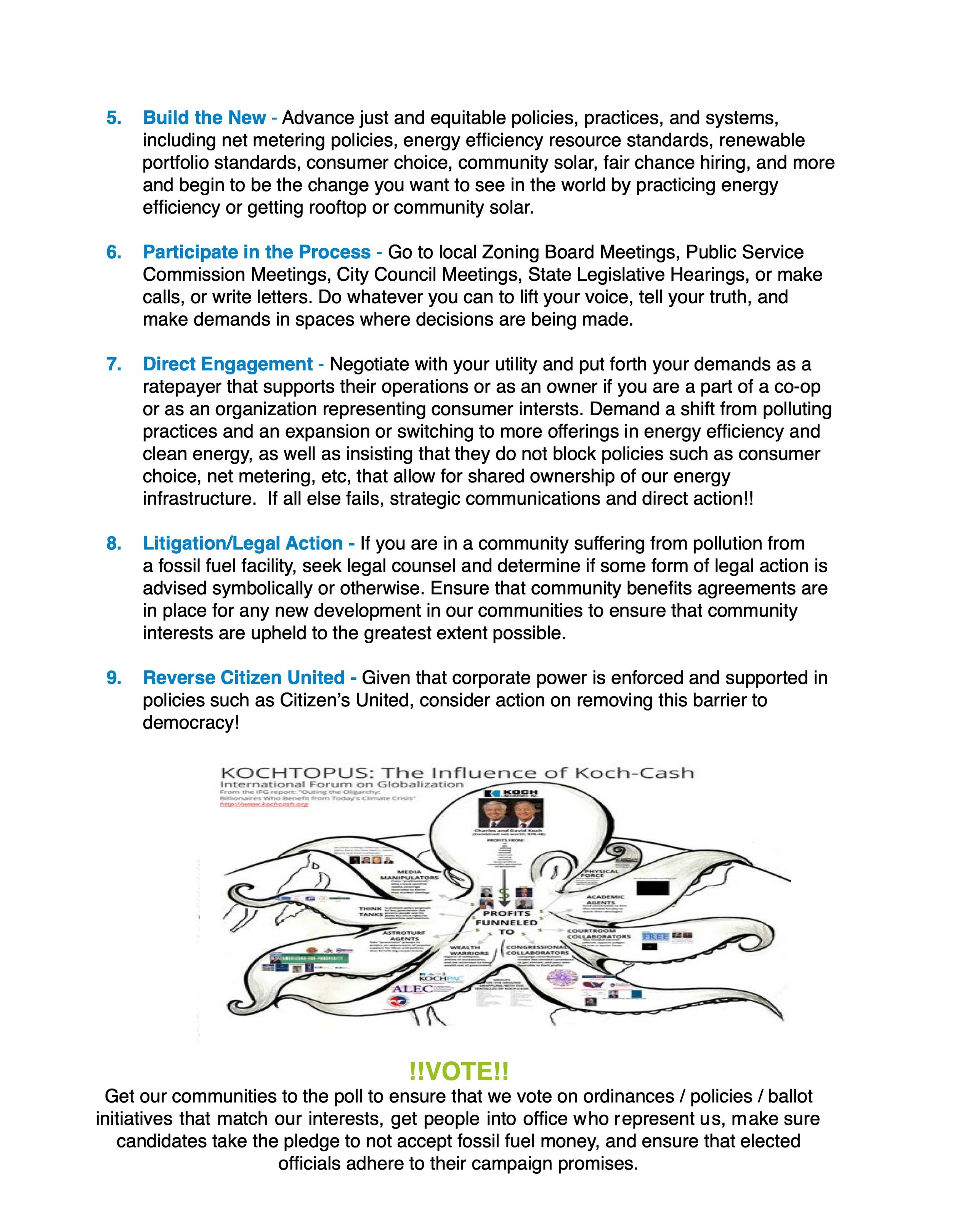 Fossil-Fueled-Foolery-An-Illustrated-Primer-on-the-Top-10-Manipulation-Tactics-of-the-Fossil-Fuel-Industry 20.jpeg