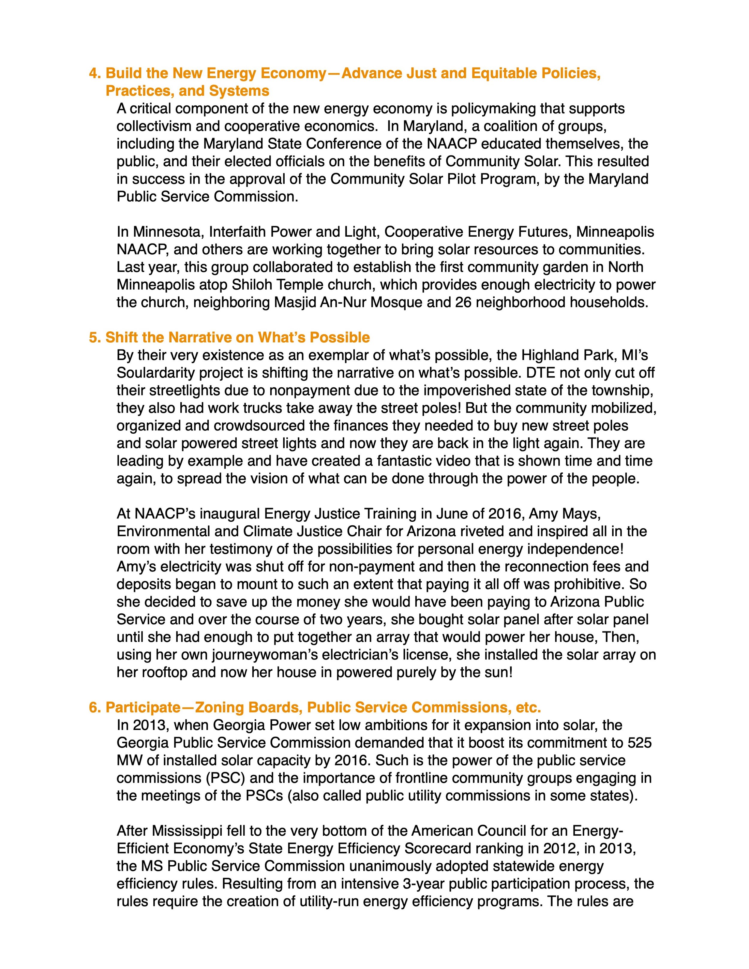 Fossil-Fueled-Foolery-An-Illustrated-Primer-on-the-Top-10-Manipulation-Tactics-of-the-Fossil-Fuel-Industry 22.jpeg