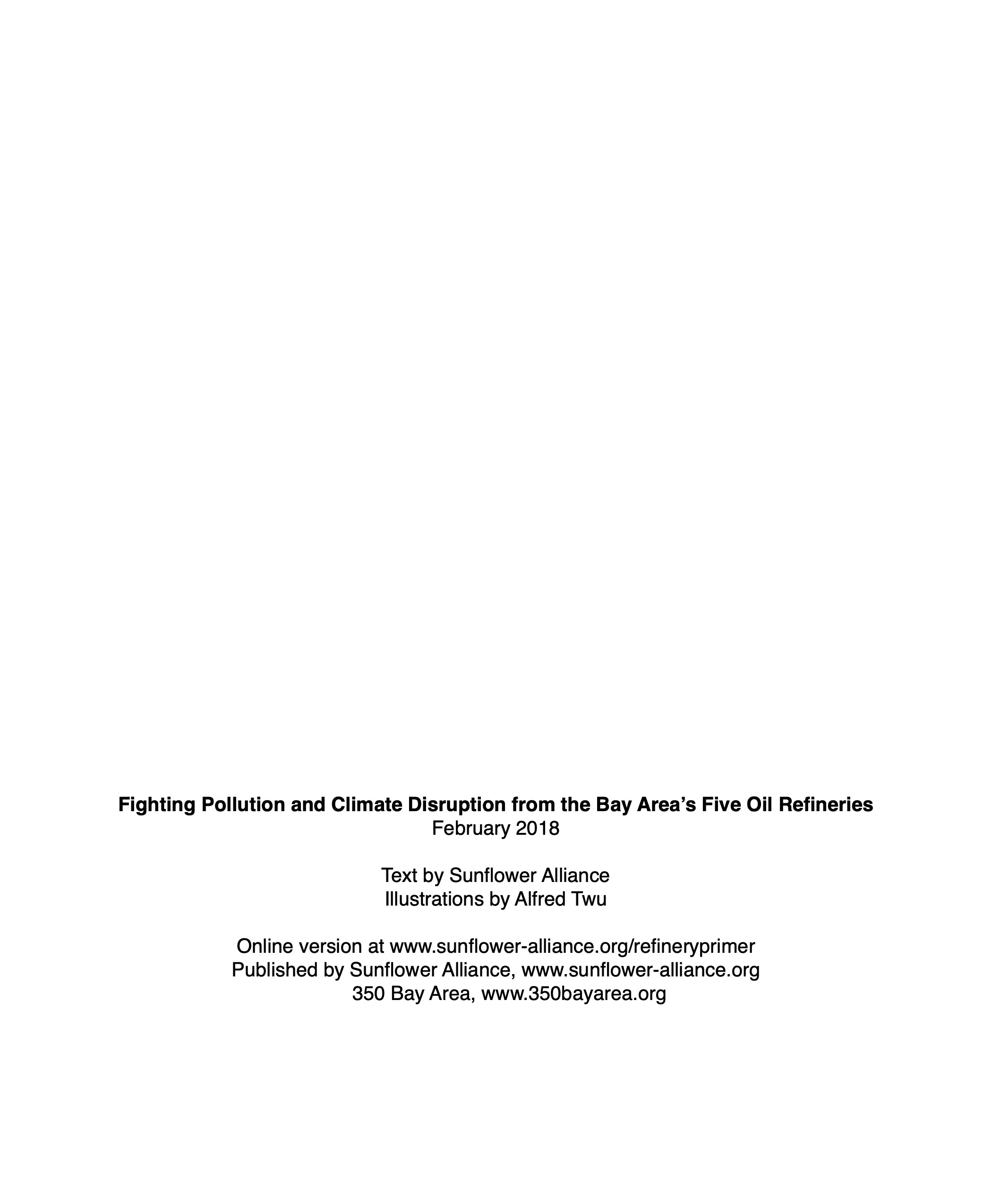 refinery primer 2.jpeg