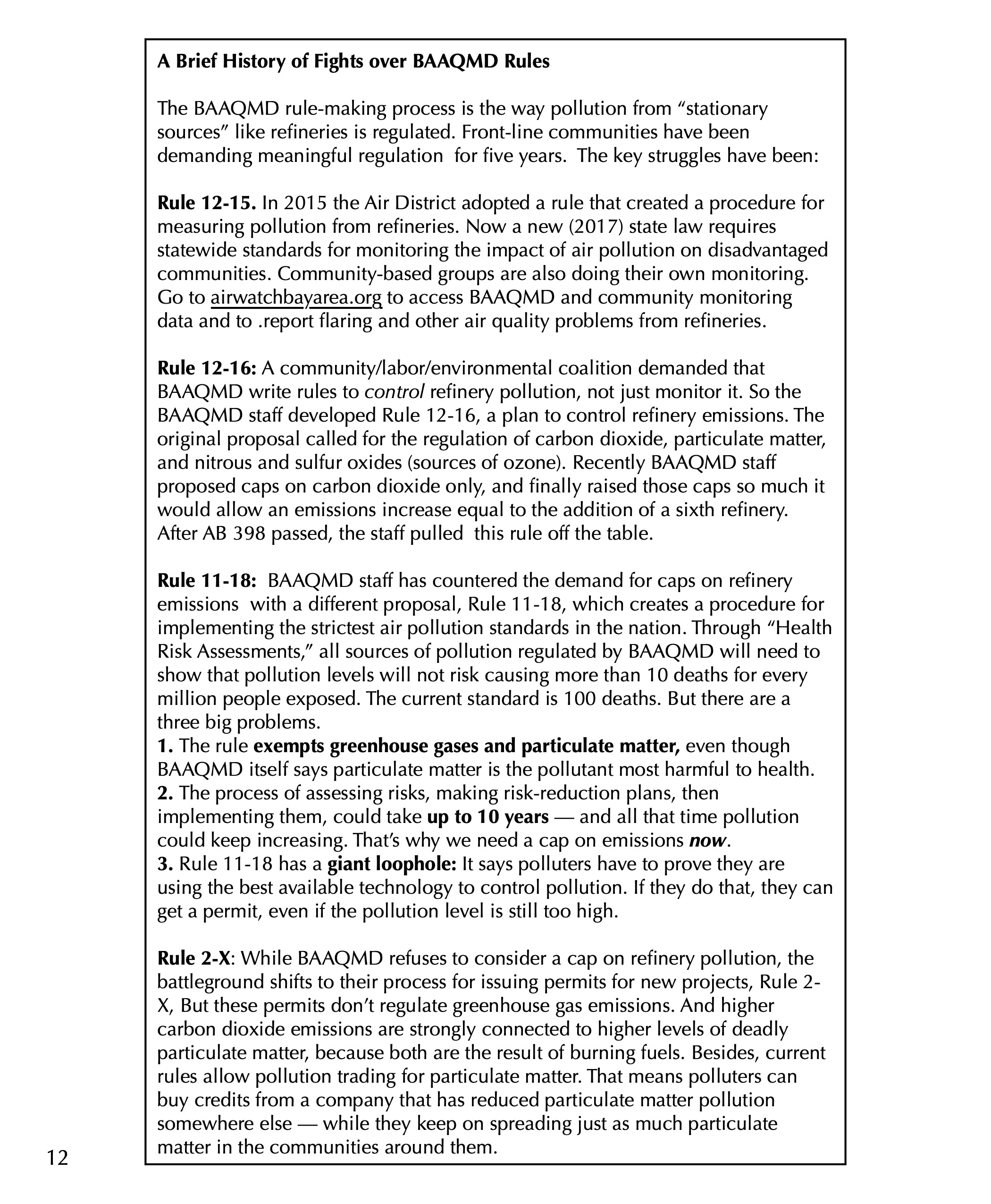 refinery primer 12.jpeg