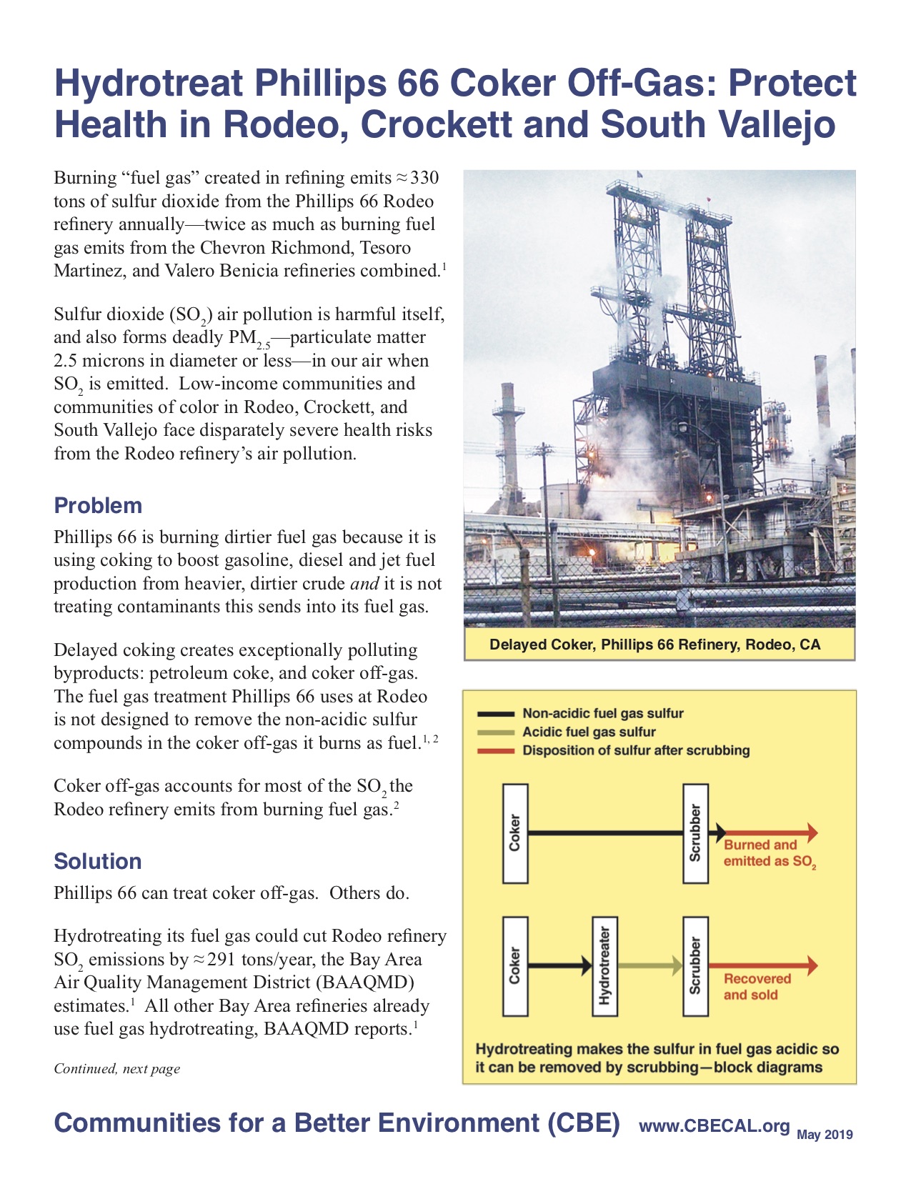 Refinery Fuel Gas Rule Factsheet 1.jpg