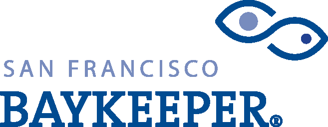 San Francisco Baykeeper