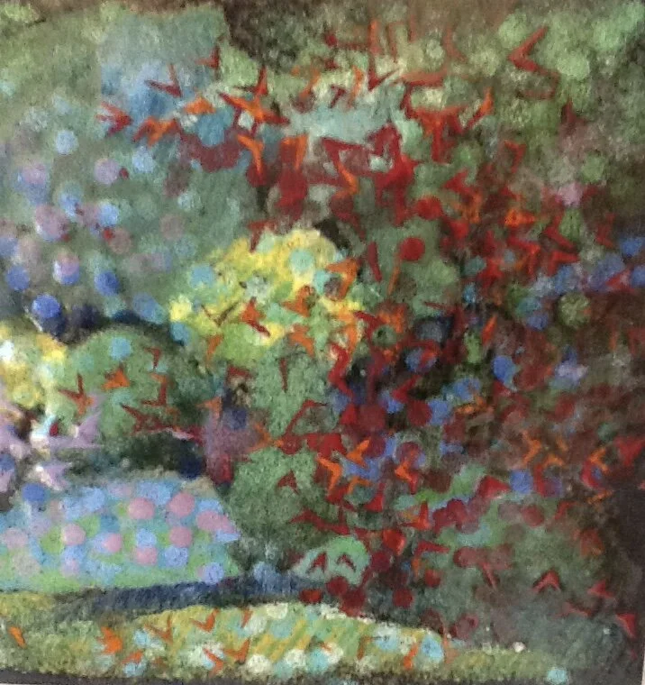 Long Evangeline 3.jpeg