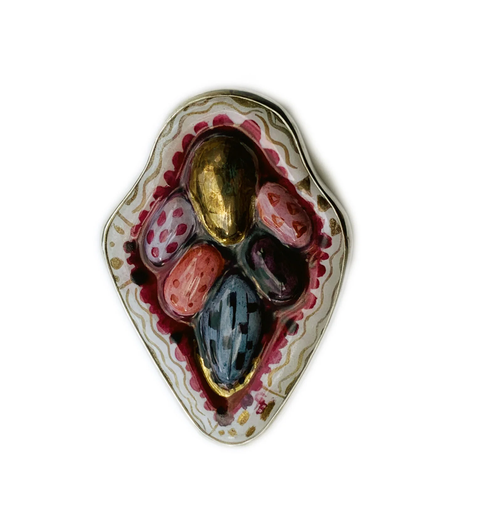 Hoyte Byrom Gillie 2.jpeg