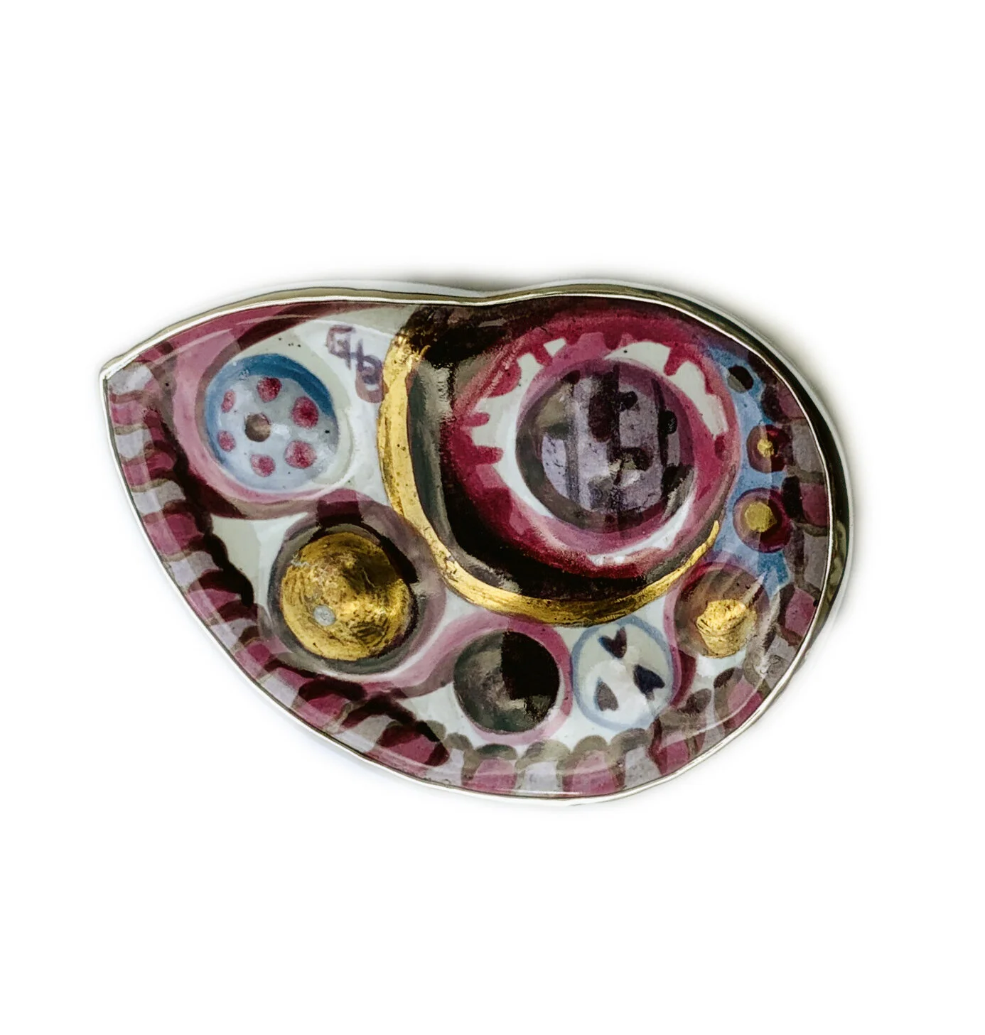 Hoyte Byrom Gillie 3.jpeg