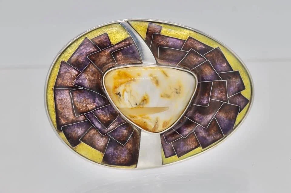 Etsadashvili Sofi 1.jpeg