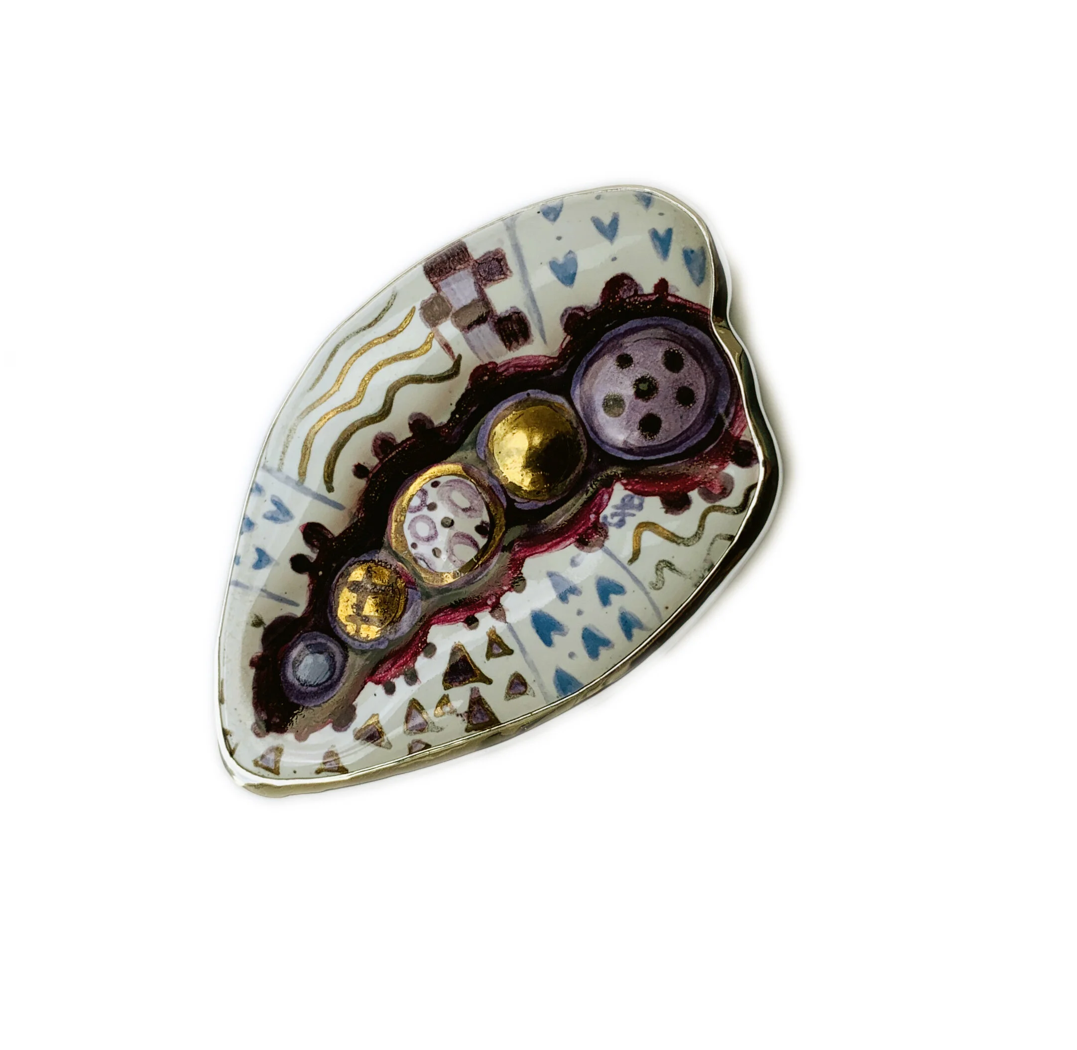 Hoyte Byrom Gillie 1.jpeg