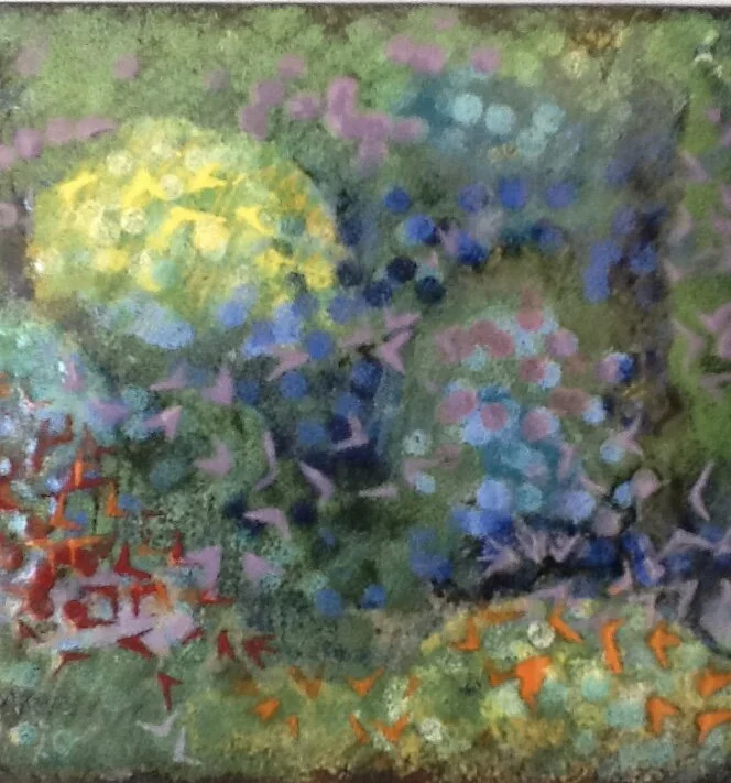 Long Evangeline 2.jpeg