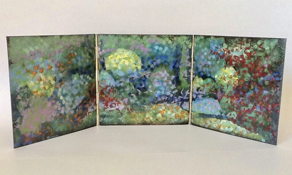 Long Evangeline 1.jpeg