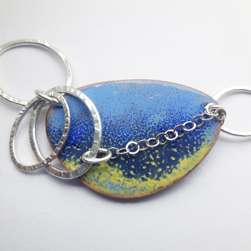 Sally-Lees-Enamelled Pendant.jpg