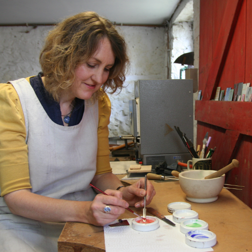 kathryn-willis work BSOE.PNG