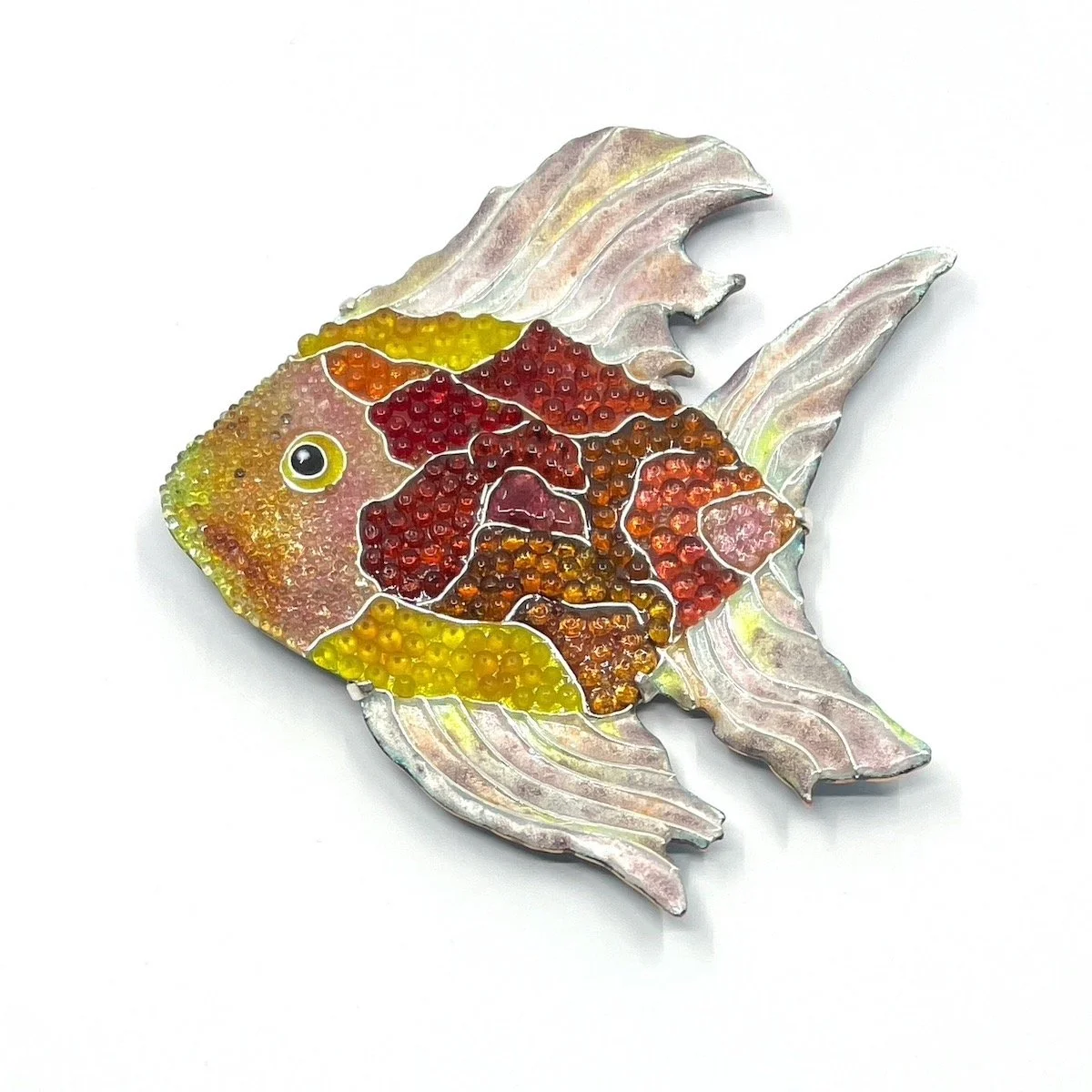 Langmeyer_Navah_Dream Fish 2025.jpeg