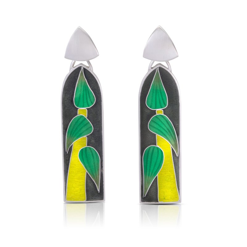 H.StLeger Tucca earringss.jpeg