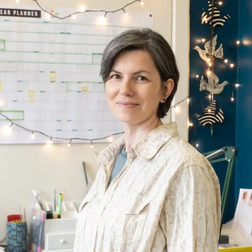 Emma Wilson Portrait_ photo credit the artist.jpg