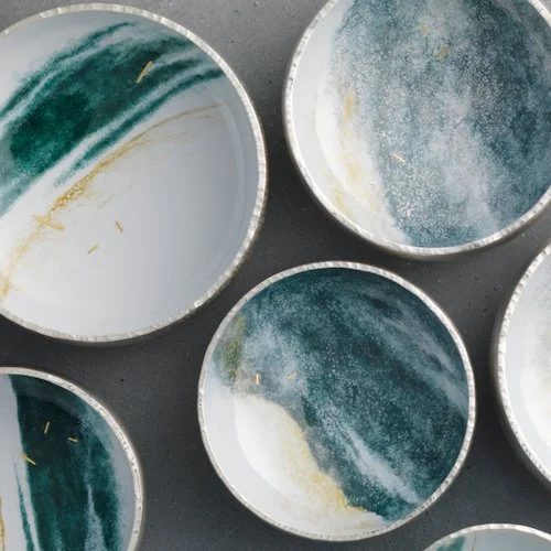 Wilson_8_Light Reflected bowls_photo credit Shannon Tofts_800.jpg