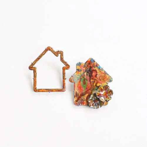 Himani Agarwal 1.jpg