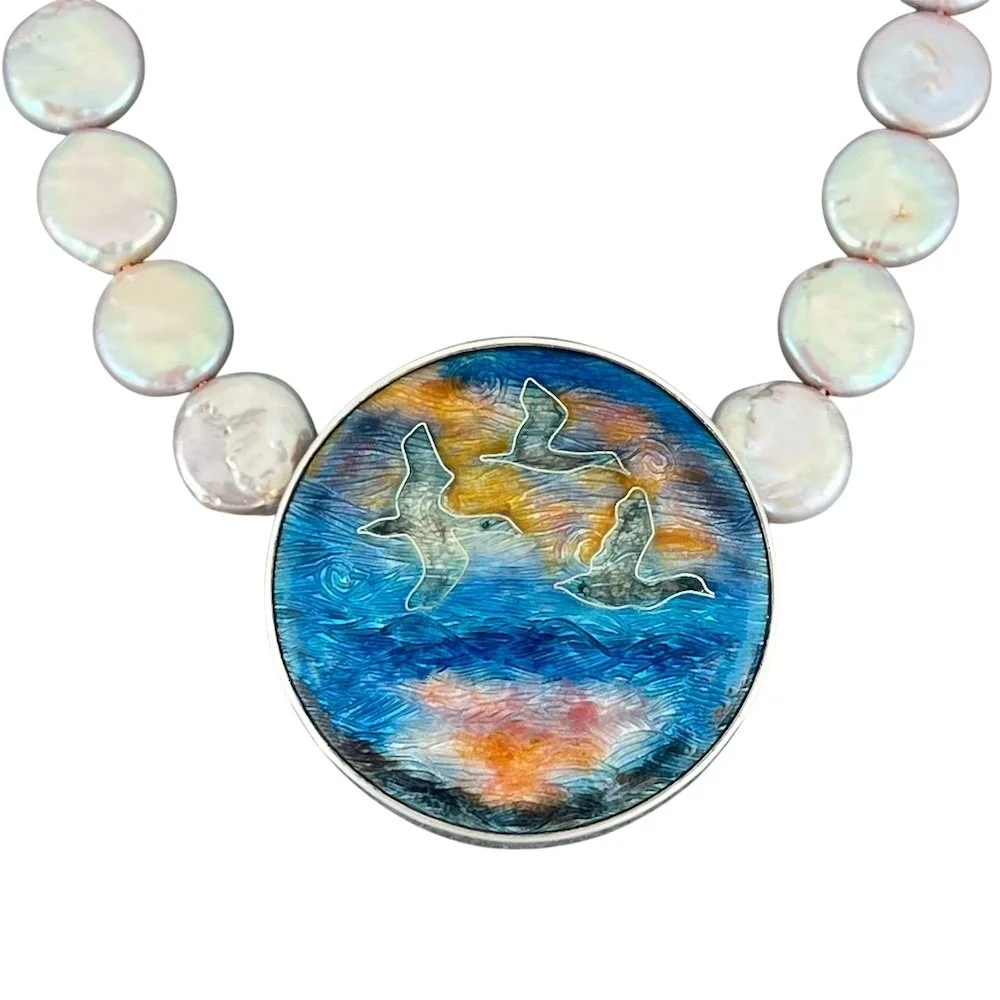 Connelly Coming Home.jpeg