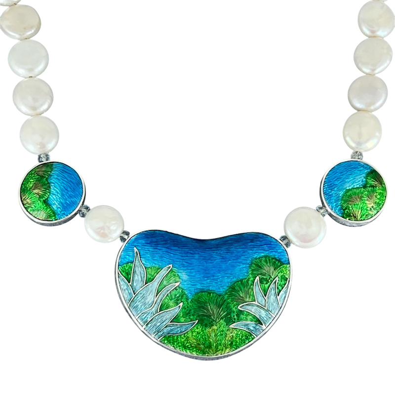 Connelly Pearl in the Adriatic.png