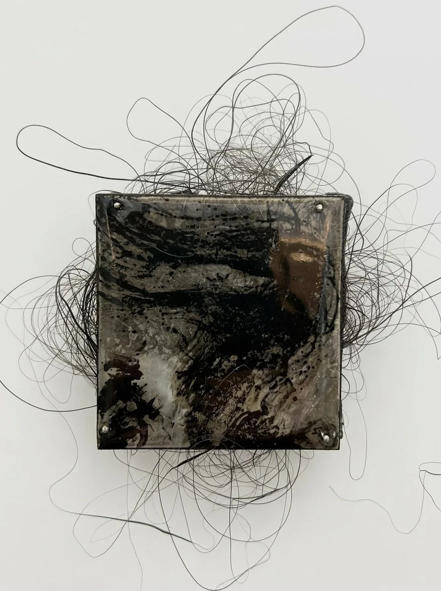 Mary Wignall Strachan GCDC 2.jpg