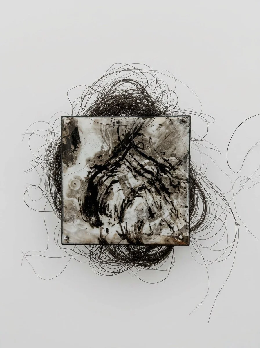 Mary Wignall Strachan GCDC 1.jpg